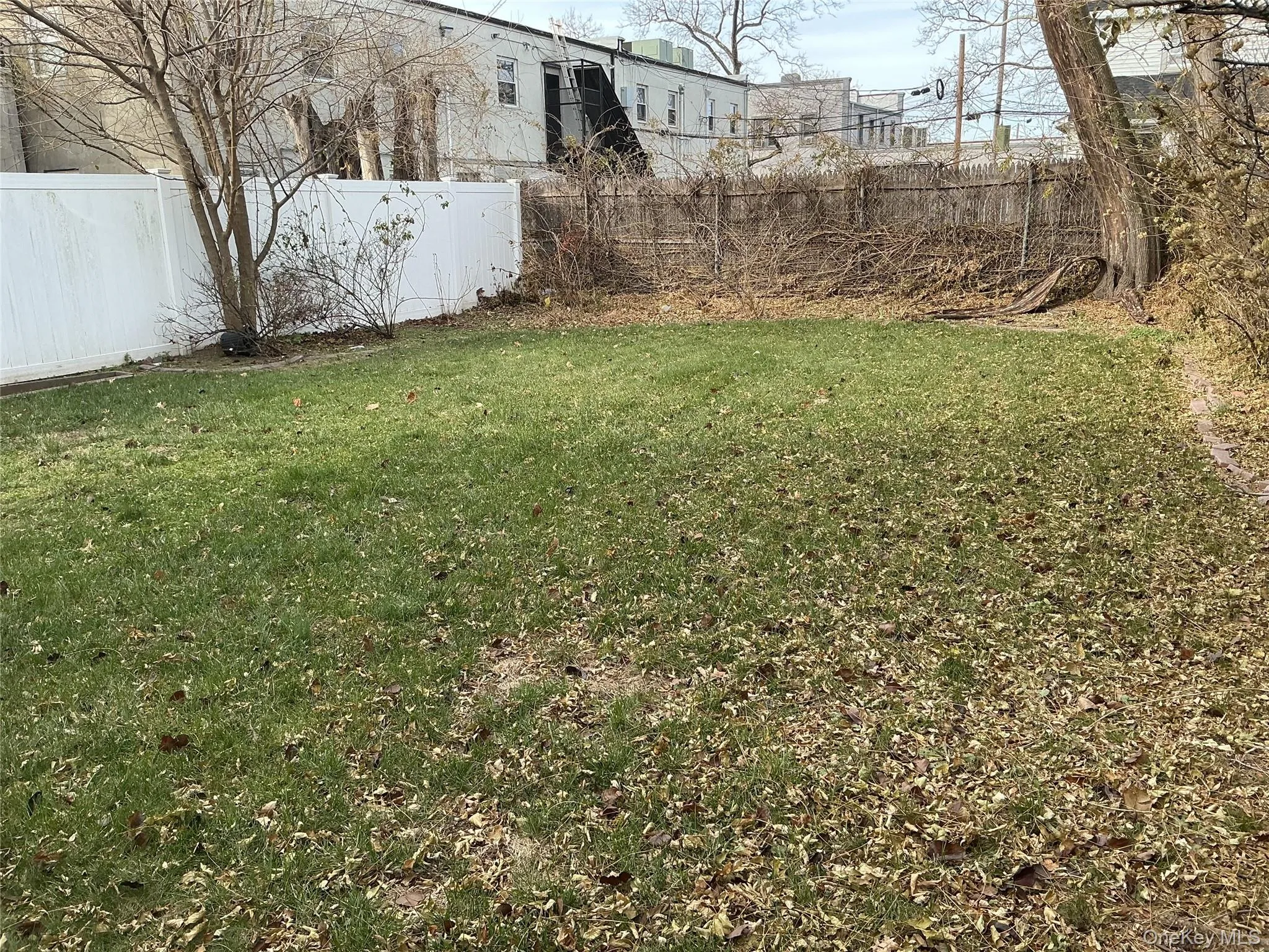 View of yard View of yard