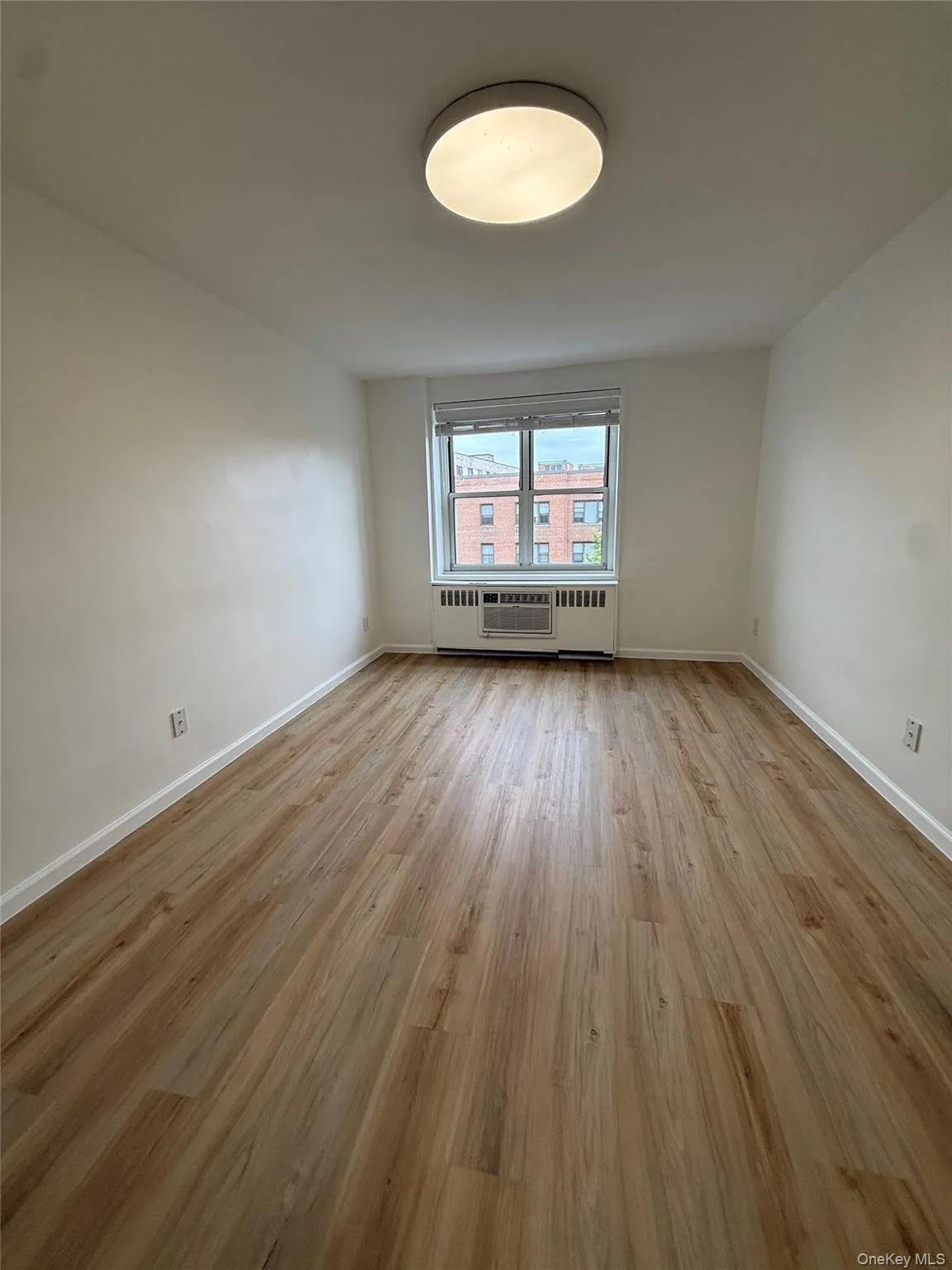16 Lake Street, White Plains, NY, 1 Bedroom Bedrooms, 3 Rooms Rooms,1 BathroomBathrooms,Residential Lease,Idx,Lake,0,942282 16 Lake Street, White Plains, NY, 1 Bedroom Bedrooms, 3 Rooms Rooms,1 BathroomBathrooms,Residential Lease,Idx,Lake,0,942282