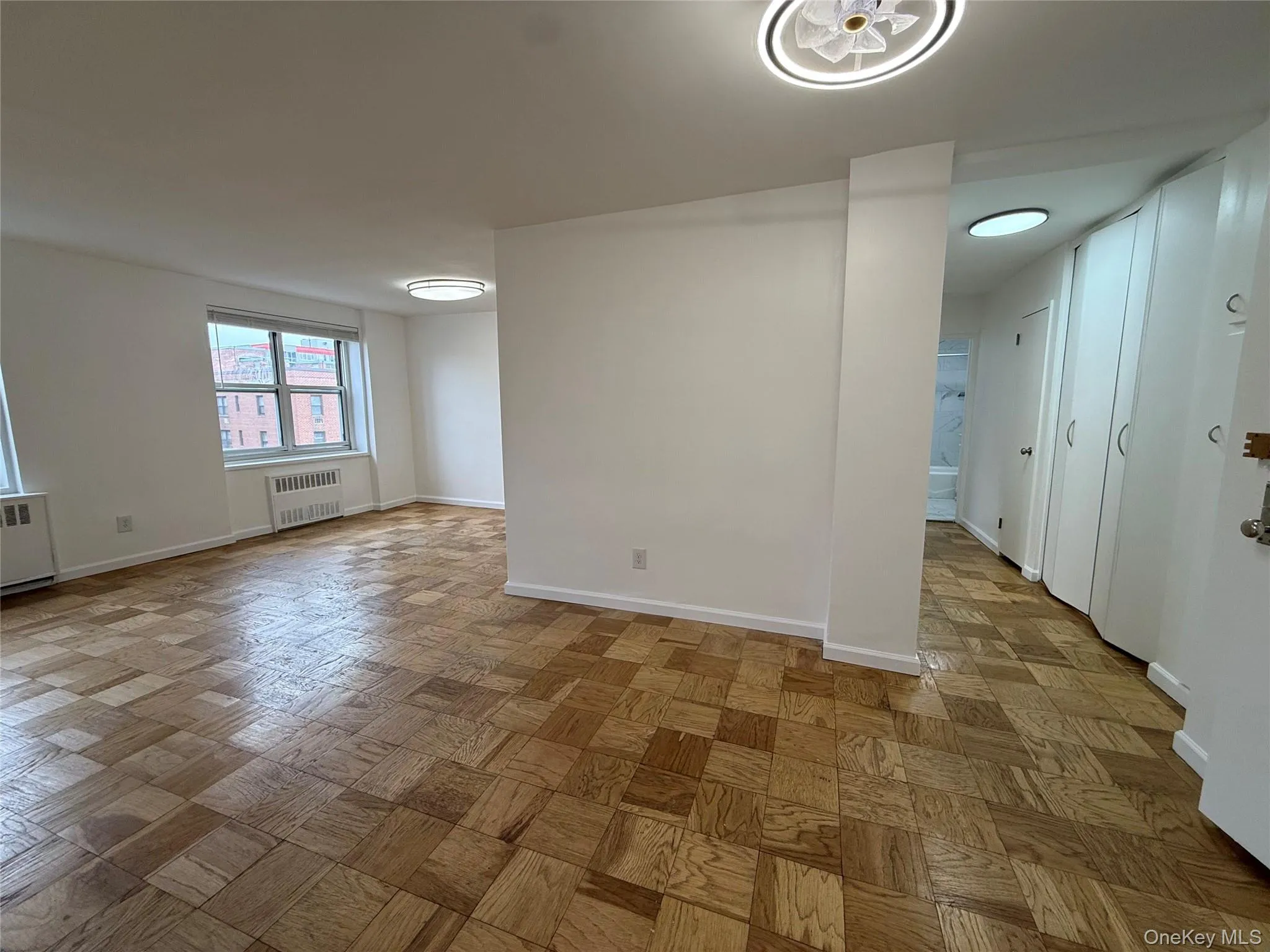 16 Lake Street, White Plains, NY, 1 Bedroom Bedrooms, 3 Rooms Rooms,1 BathroomBathrooms,Residential Lease,Idx,Lake,0,942282 16 Lake Street, White Plains, NY, 1 Bedroom Bedrooms, 3 Rooms Rooms,1 BathroomBathrooms,Residential Lease,Idx,Lake,0,942282