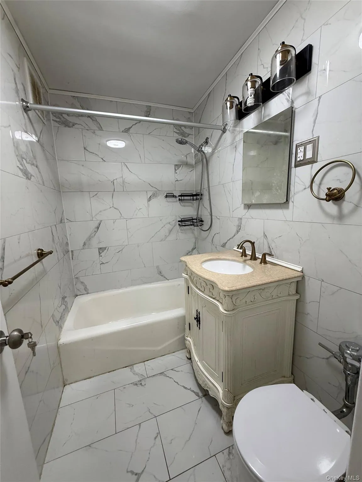 16 Lake Street, White Plains, NY, 1 Bedroom Bedrooms, 3 Rooms Rooms,1 BathroomBathrooms,Residential Lease,Idx,Lake,0,942282 16 Lake Street, White Plains, NY, 1 Bedroom Bedrooms, 3 Rooms Rooms,1 BathroomBathrooms,Residential Lease,Idx,Lake,0,942282