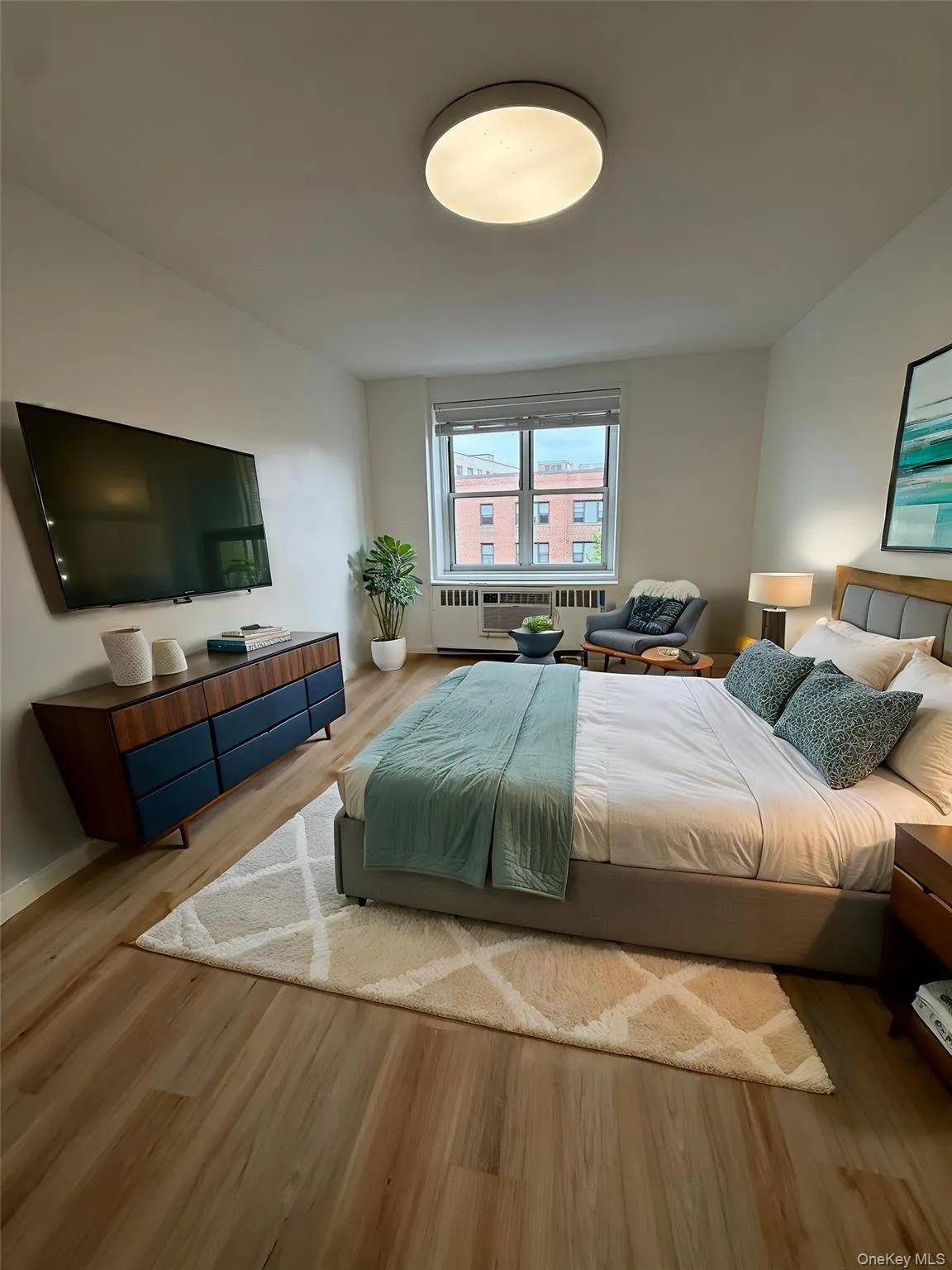 16 Lake Street, White Plains, NY, 1 Bedroom Bedrooms, 3 Rooms Rooms,1 BathroomBathrooms,Residential Lease,Idx,Lake,0,942282 16 Lake Street, White Plains, NY, 1 Bedroom Bedrooms, 3 Rooms Rooms,1 BathroomBathrooms,Residential Lease,Idx,Lake,0,942282