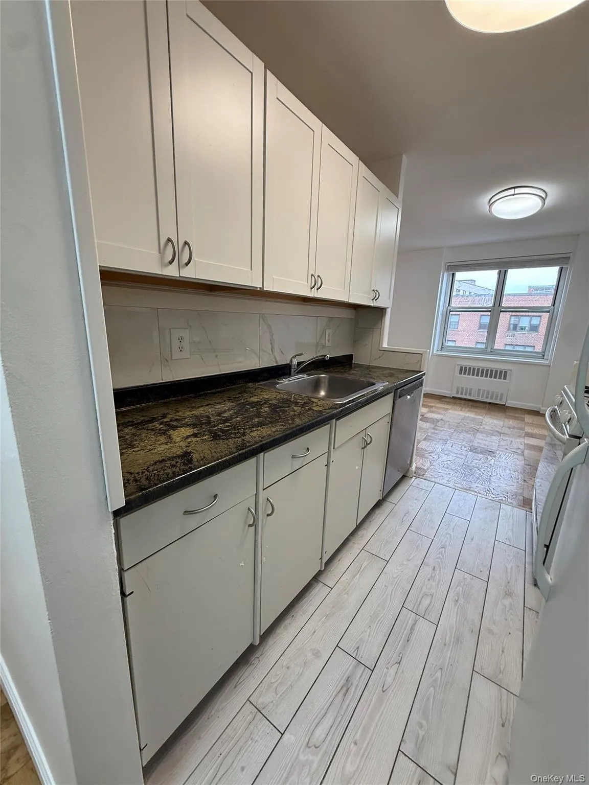 16 Lake Street, White Plains, NY, 1 Bedroom Bedrooms, 3 Rooms Rooms,1 BathroomBathrooms,Residential Lease,Idx,Lake,0,942282 16 Lake Street, White Plains, NY, 1 Bedroom Bedrooms, 3 Rooms Rooms,1 BathroomBathrooms,Residential Lease,Idx,Lake,0,942282