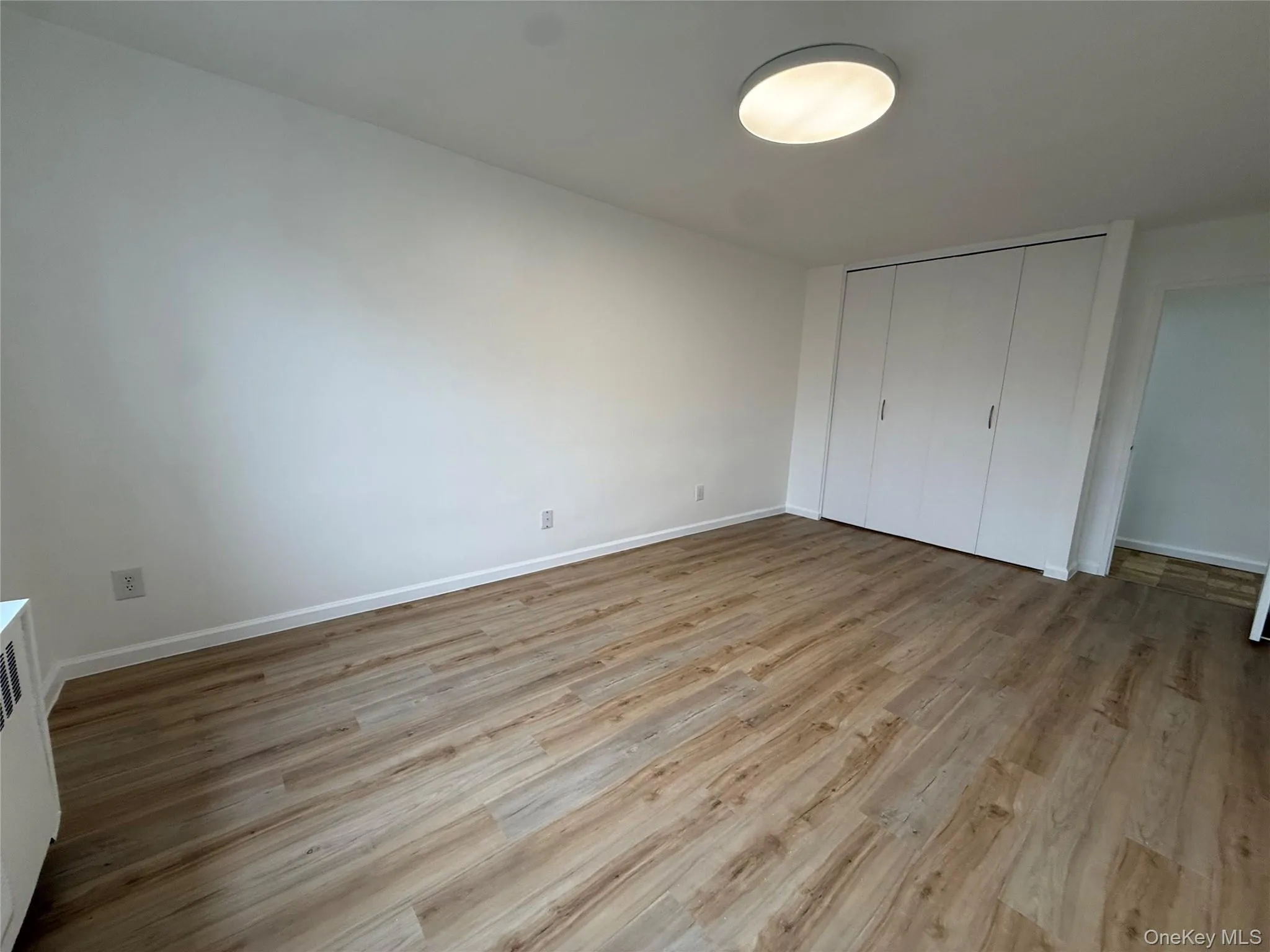 16 Lake Street, White Plains, NY, 1 Bedroom Bedrooms, 3 Rooms Rooms,1 BathroomBathrooms,Residential Lease,Idx,Lake,0,942282 16 Lake Street, White Plains, NY, 1 Bedroom Bedrooms, 3 Rooms Rooms,1 BathroomBathrooms,Residential Lease,Idx,Lake,0,942282