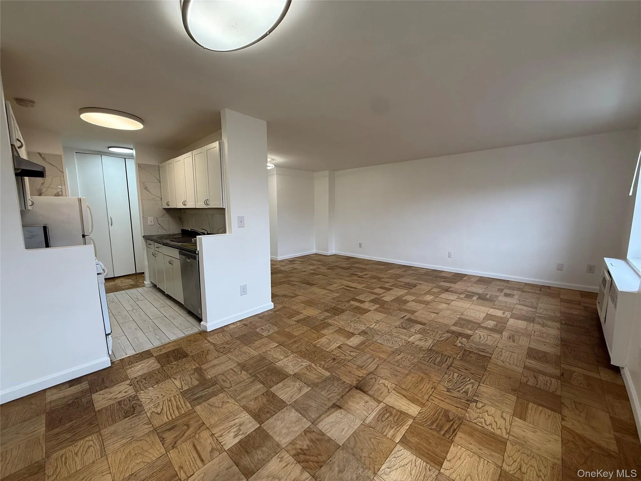 16 Lake Street, White Plains, NY, 1 Bedroom Bedrooms, 3 Rooms Rooms,1 BathroomBathrooms,Residential Lease,Idx,Lake,0,942282 16 Lake Street, White Plains, NY, 1 Bedroom Bedrooms, 3 Rooms Rooms,1 BathroomBathrooms,Residential Lease,Idx,Lake,0,942282