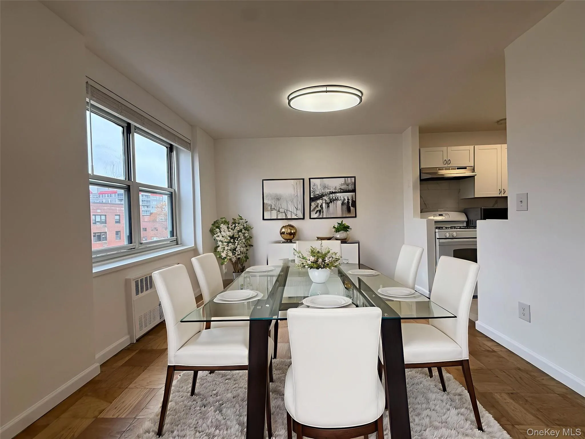 16 Lake Street, White Plains, NY, 1 Bedroom Bedrooms, 3 Rooms Rooms,1 BathroomBathrooms,Residential Lease,Idx,Lake,0,942282 16 Lake Street, White Plains, NY, 1 Bedroom Bedrooms, 3 Rooms Rooms,1 BathroomBathrooms,Residential Lease,Idx,Lake,0,942282