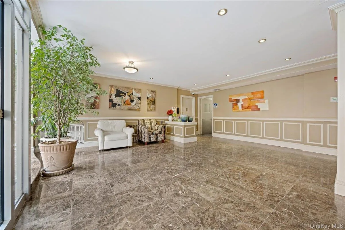 16 Lake Street, White Plains, NY, 1 Bedroom Bedrooms, 3 Rooms Rooms,1 BathroomBathrooms,Residential Lease,Idx,Lake,0,942282 16 Lake Street, White Plains, NY, 1 Bedroom Bedrooms, 3 Rooms Rooms,1 BathroomBathrooms,Residential Lease,Idx,Lake,0,942282