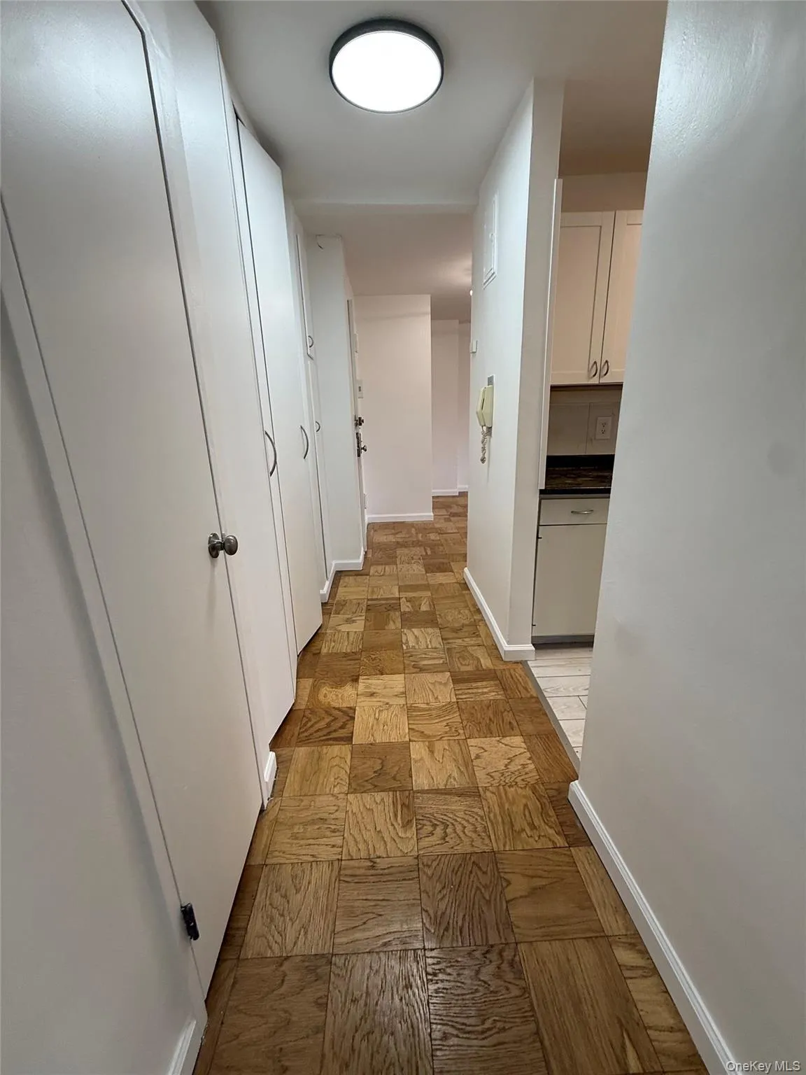16 Lake Street, White Plains, NY, 1 Bedroom Bedrooms, 3 Rooms Rooms,1 BathroomBathrooms,Residential Lease,Idx,Lake,0,942282 16 Lake Street, White Plains, NY, 1 Bedroom Bedrooms, 3 Rooms Rooms,1 BathroomBathrooms,Residential Lease,Idx,Lake,0,942282
