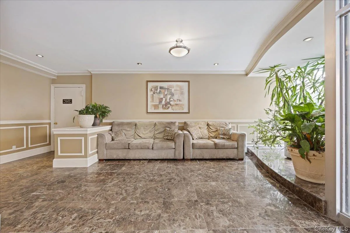 16 Lake Street, White Plains, NY, 1 Bedroom Bedrooms, 3 Rooms Rooms,1 BathroomBathrooms,Residential Lease,Idx,Lake,0,942282 16 Lake Street, White Plains, NY, 1 Bedroom Bedrooms, 3 Rooms Rooms,1 BathroomBathrooms,Residential Lease,Idx,Lake,0,942282