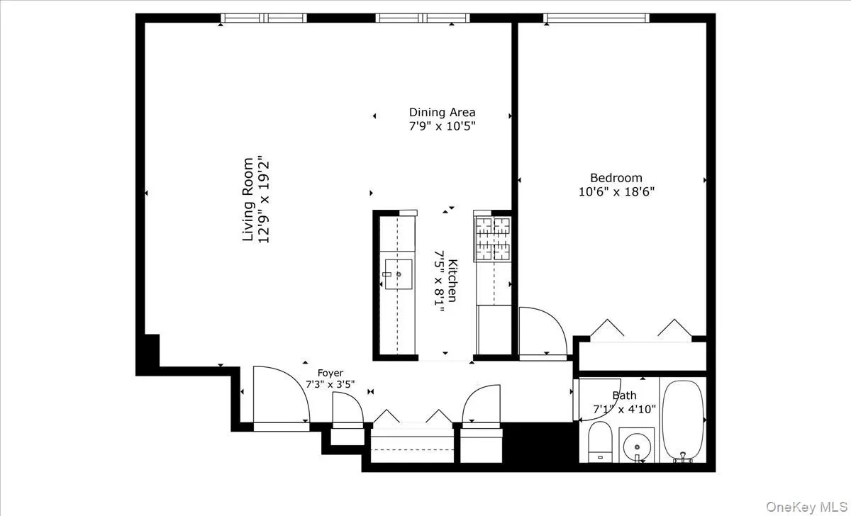 16 Lake Street, White Plains, NY, 1 Bedroom Bedrooms, 3 Rooms Rooms,1 BathroomBathrooms,Residential Lease,Idx,Lake,0,942282 16 Lake Street, White Plains, NY, 1 Bedroom Bedrooms, 3 Rooms Rooms,1 BathroomBathrooms,Residential Lease,Idx,Lake,0,942282