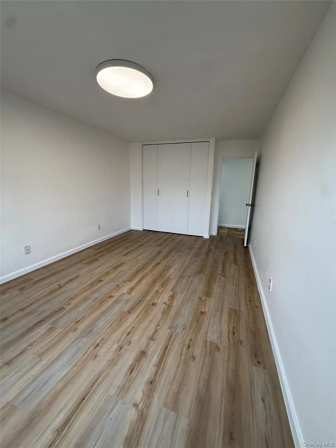 16 Lake Street, White Plains, NY, 1 Bedroom Bedrooms, 3 Rooms Rooms,1 BathroomBathrooms,Residential Lease,Idx,Lake,0,942282 16 Lake Street, White Plains, NY, 1 Bedroom Bedrooms, 3 Rooms Rooms,1 BathroomBathrooms,Residential Lease,Idx,Lake,0,942282