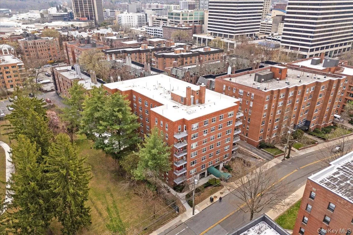 16 Lake Street, White Plains, NY, 1 Bedroom Bedrooms, 3 Rooms Rooms,1 BathroomBathrooms,Residential Lease,Idx,Lake,0,942282 16 Lake Street, White Plains, NY, 1 Bedroom Bedrooms, 3 Rooms Rooms,1 BathroomBathrooms,Residential Lease,Idx,Lake,0,942282