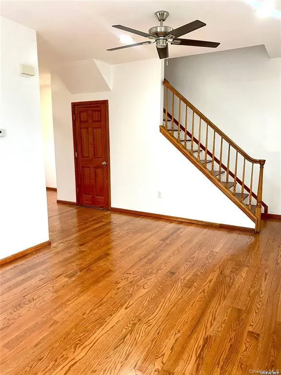 133 Kennedy Avenue, Hempstead, NY, 3 Bedrooms Bedrooms, 6 Rooms Rooms,1 BathroomBathrooms,Residential Lease,Idx,Kennedy,0,942298 133 Kennedy Avenue, Hempstead, NY, 3 Bedrooms Bedrooms, 6 Rooms Rooms,1 BathroomBathrooms,Residential Lease,Idx,Kennedy,0,942298