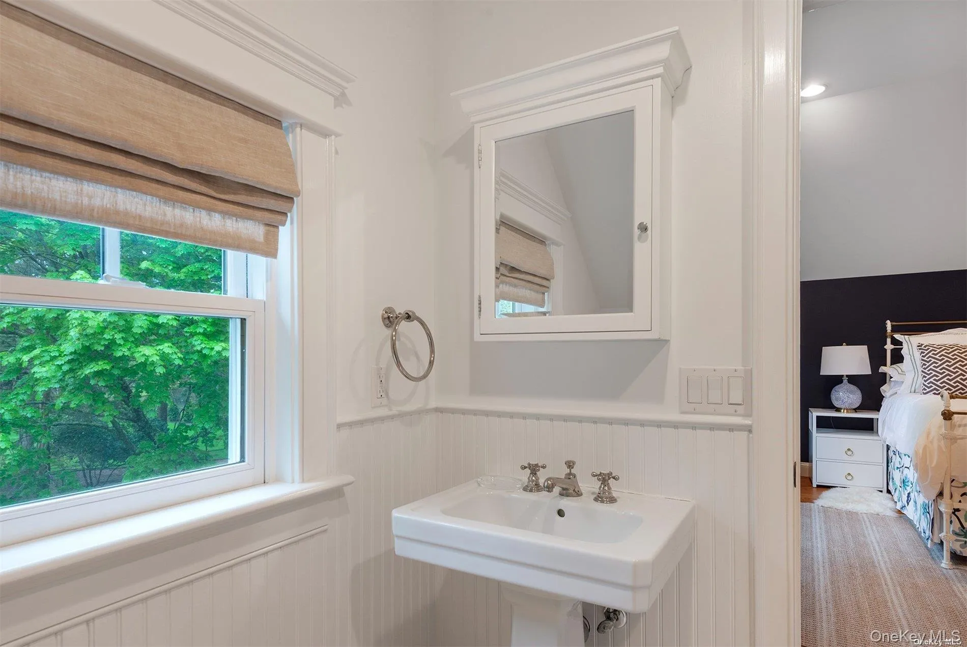 En Suite Bathroom En Suite Bathroom