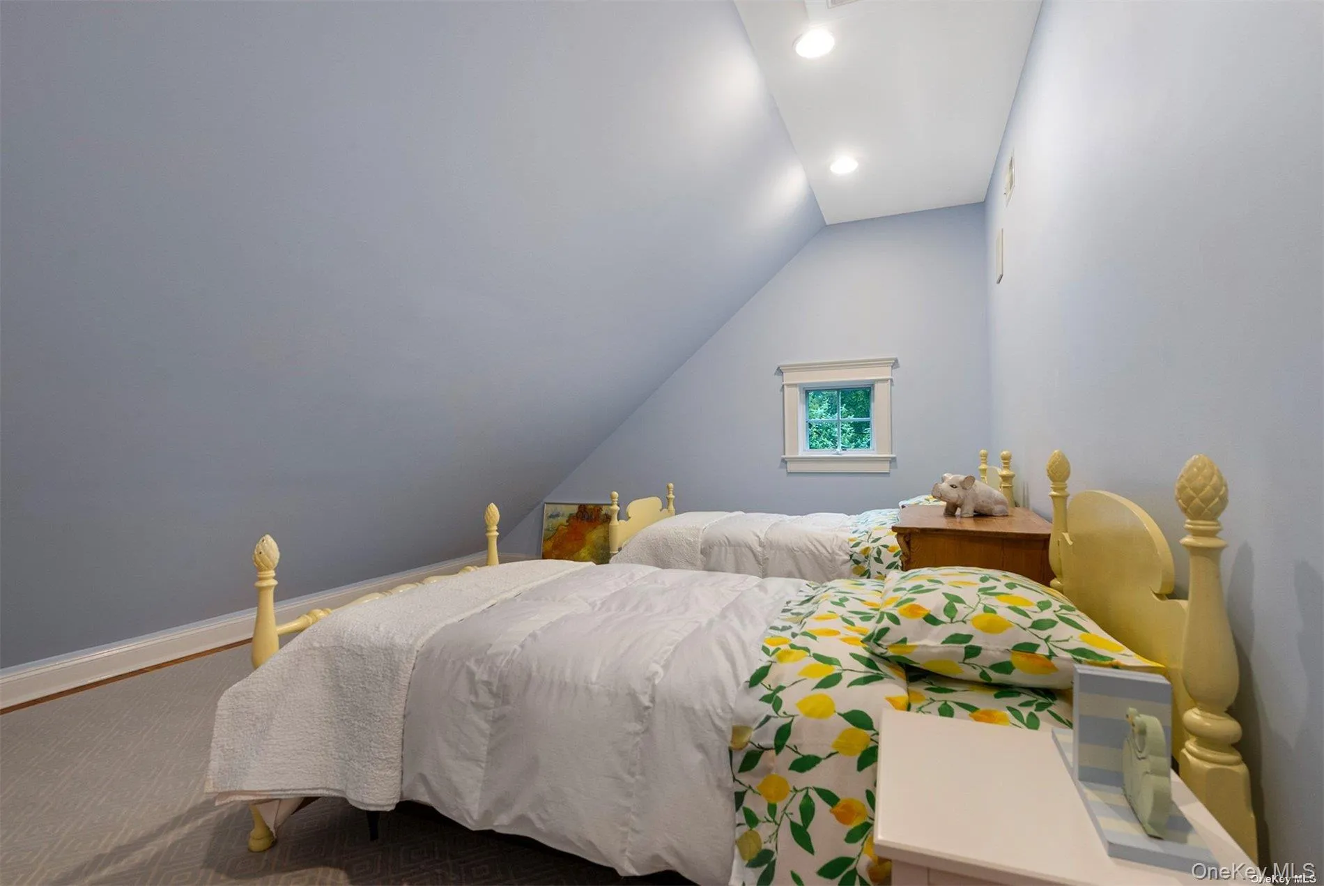 Guest Bedroom Guest Bedroom