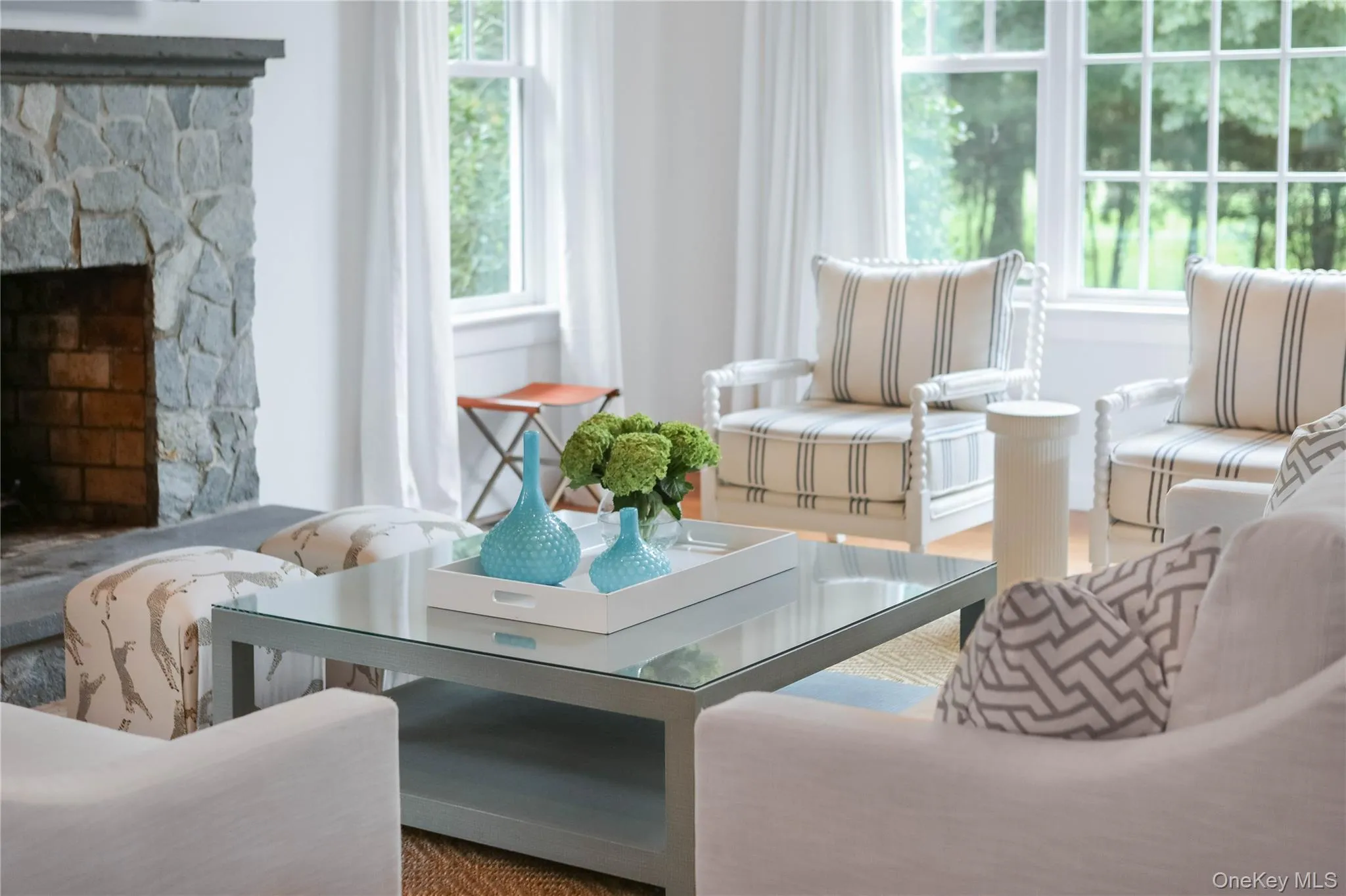 5 Anthony Lane, Southampton, NY, 5 Bedrooms Bedrooms, 9 Rooms Rooms,4 BathroomsBathrooms,Residential Lease,Idx,Anthony,0,942302 5 Anthony Lane, Southampton, NY, 5 Bedrooms Bedrooms, 9 Rooms Rooms,4 BathroomsBathrooms,Residential Lease,Idx,Anthony,0,942302