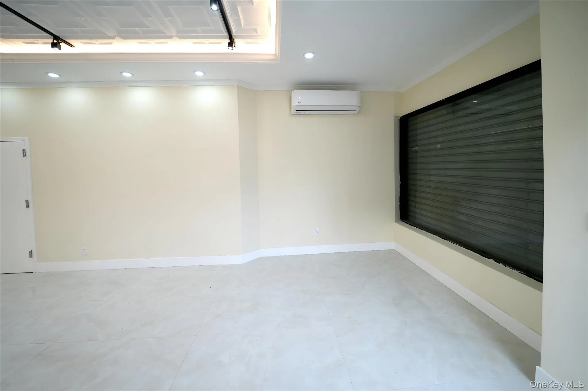 6286 60th Place, New York, NY, ,Commercial Lease,Idx,60th,0,942320 6286 60th Place, New York, NY, ,Commercial Lease,Idx,60th,0,942320