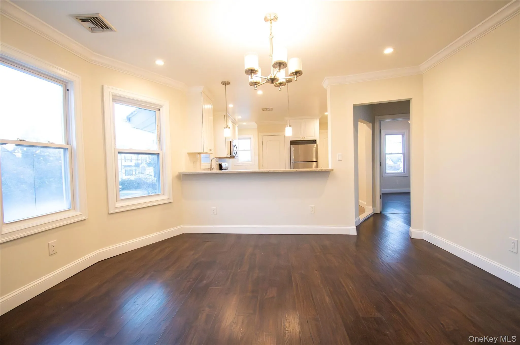 3159 Milburn Avenue, Hempstead, NY, 4 Bedrooms Bedrooms, 8 Rooms Rooms,2 BathroomsBathrooms,Residential Lease,Idx,Milburn,0,942328 3159 Milburn Avenue, Hempstead, NY, 4 Bedrooms Bedrooms, 8 Rooms Rooms,2 BathroomsBathrooms,Residential Lease,Idx,Milburn,0,942328