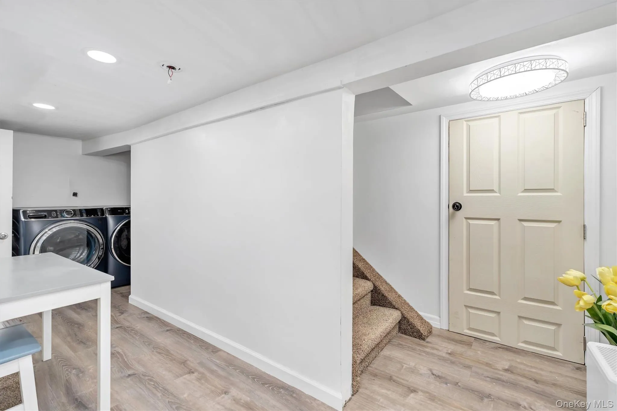 159 Southside Avenue, Hempstead, NY, 4 Bedrooms Bedrooms, 8 Rooms Rooms,2 BathroomsBathrooms,Residential Lease,Idx,Southside,0,942329 159 Southside Avenue, Hempstead, NY, 4 Bedrooms Bedrooms, 8 Rooms Rooms,2 BathroomsBathrooms,Residential Lease,Idx,Southside,0,942329