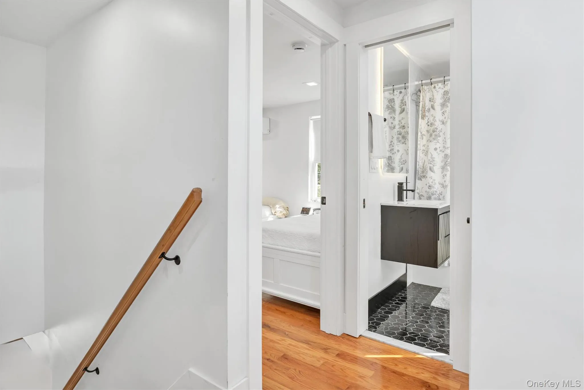 159 Southside Avenue, Hempstead, NY, 4 Bedrooms Bedrooms, 8 Rooms Rooms,2 BathroomsBathrooms,Residential Lease,Idx,Southside,0,942329 159 Southside Avenue, Hempstead, NY, 4 Bedrooms Bedrooms, 8 Rooms Rooms,2 BathroomsBathrooms,Residential Lease,Idx,Southside,0,942329