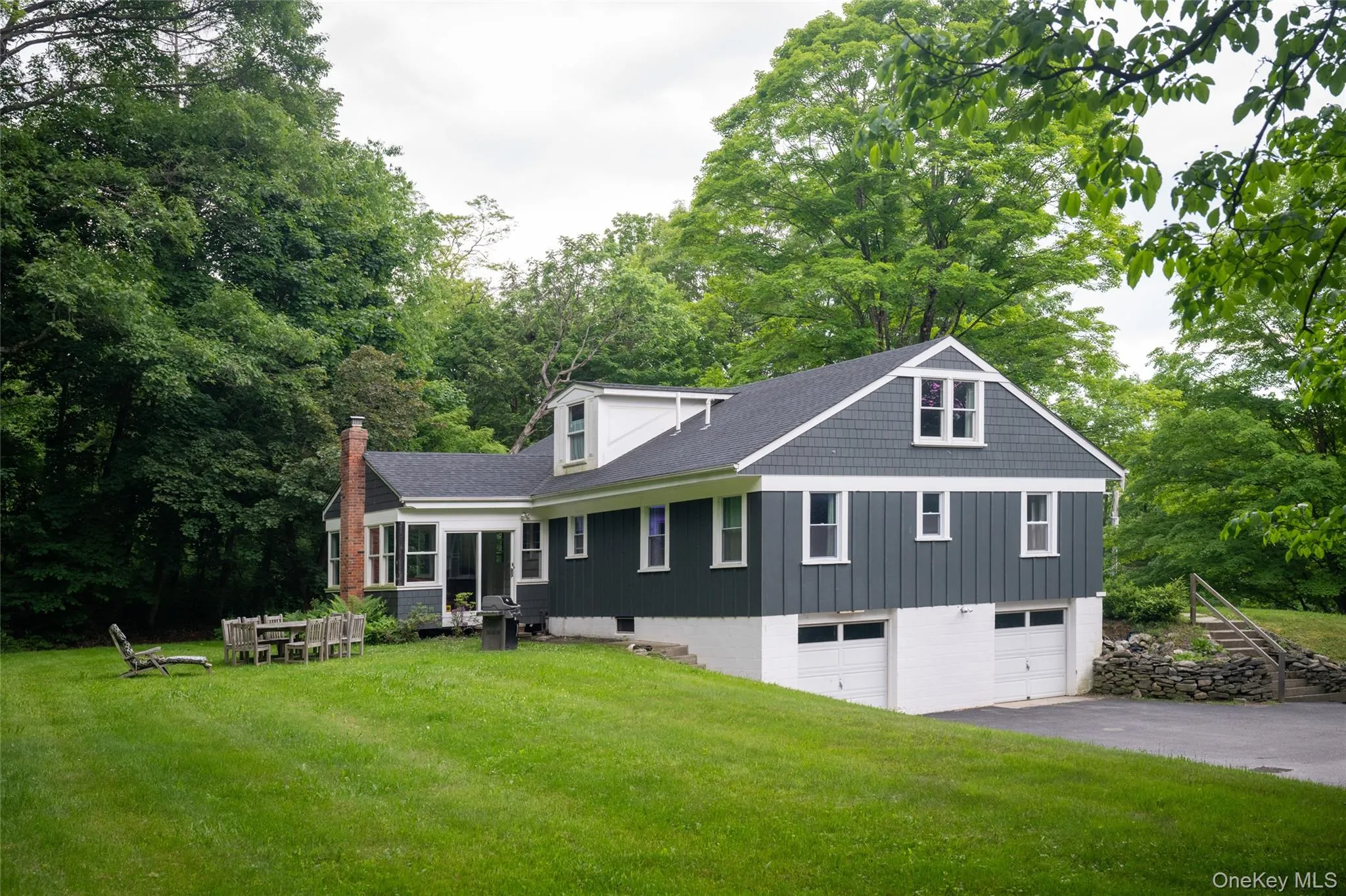 1 Hennessey Lane, La Grange, NY, 4 Bedrooms Bedrooms, 4 Rooms Rooms,2 BathroomsBathrooms,Residential Lease,Idx,Hennessey,0,942340 1 Hennessey Lane, La Grange, NY, 4 Bedrooms Bedrooms, 4 Rooms Rooms,2 BathroomsBathrooms,Residential Lease,Idx,Hennessey,0,942340