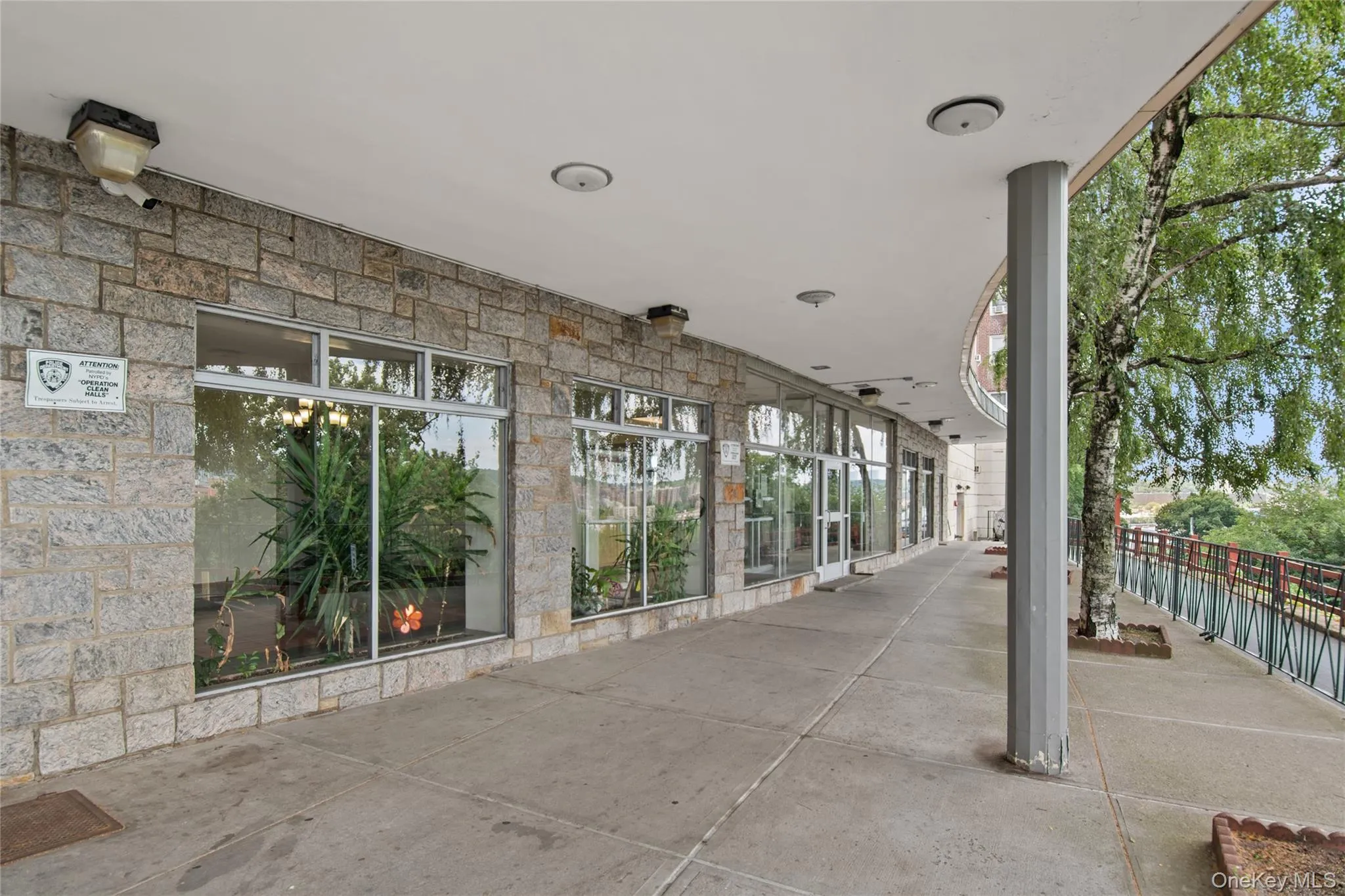 View of patio / terrace View of patio / terrace