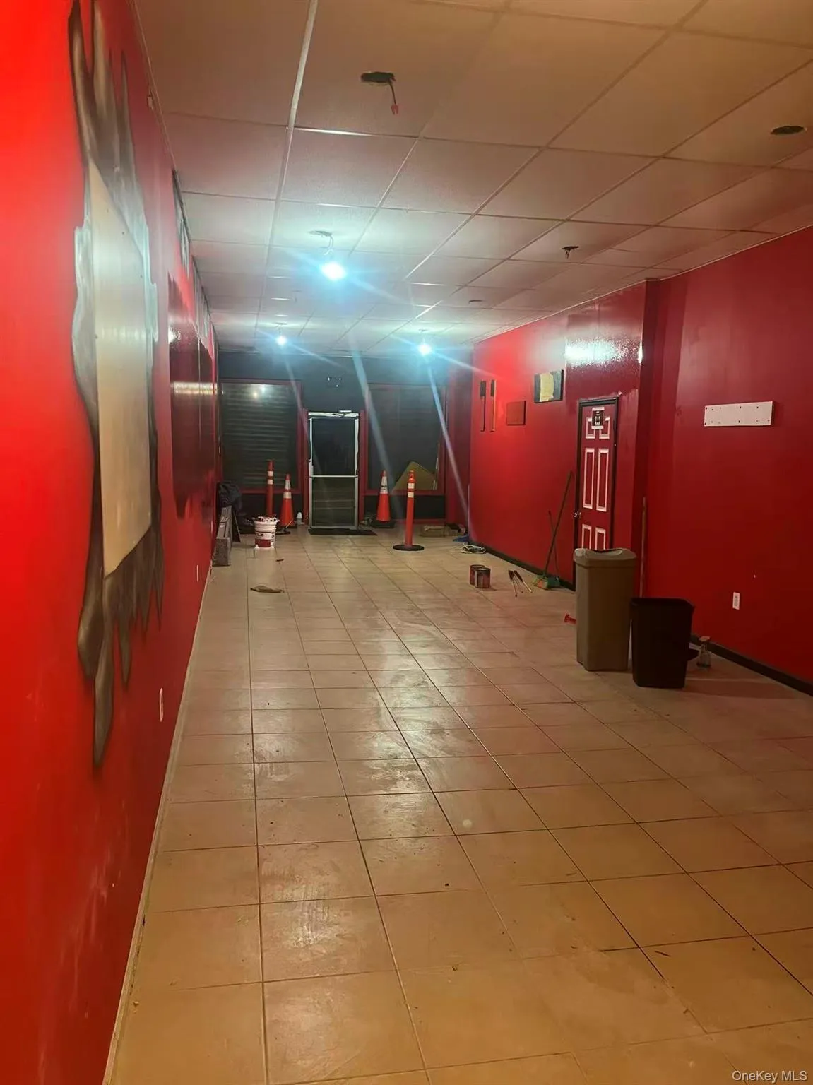 2354 Pitkin Avenue, New York, NY, ,Commercial Lease,Idx,Pitkin,0,942360 2354 Pitkin Avenue, New York, NY, ,Commercial Lease,Idx,Pitkin,0,942360