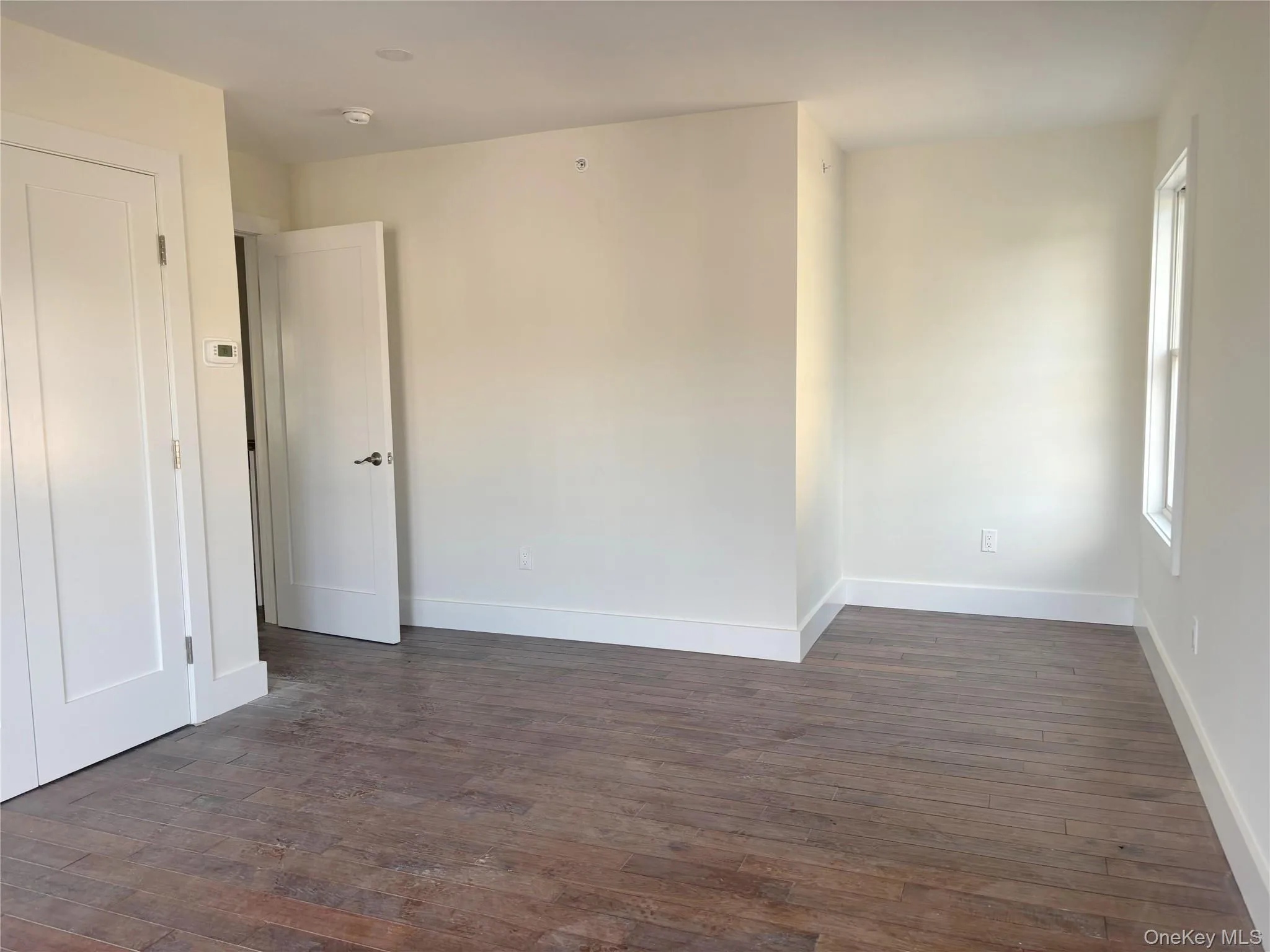 15 Baylis Court, Greenburgh, NY, 2 Bedrooms Bedrooms, 6 Rooms Rooms,1 BathroomBathrooms,Residential Lease,Idx,Baylis,0,942362 15 Baylis Court, Greenburgh, NY, 2 Bedrooms Bedrooms, 6 Rooms Rooms,1 BathroomBathrooms,Residential Lease,Idx,Baylis,0,942362