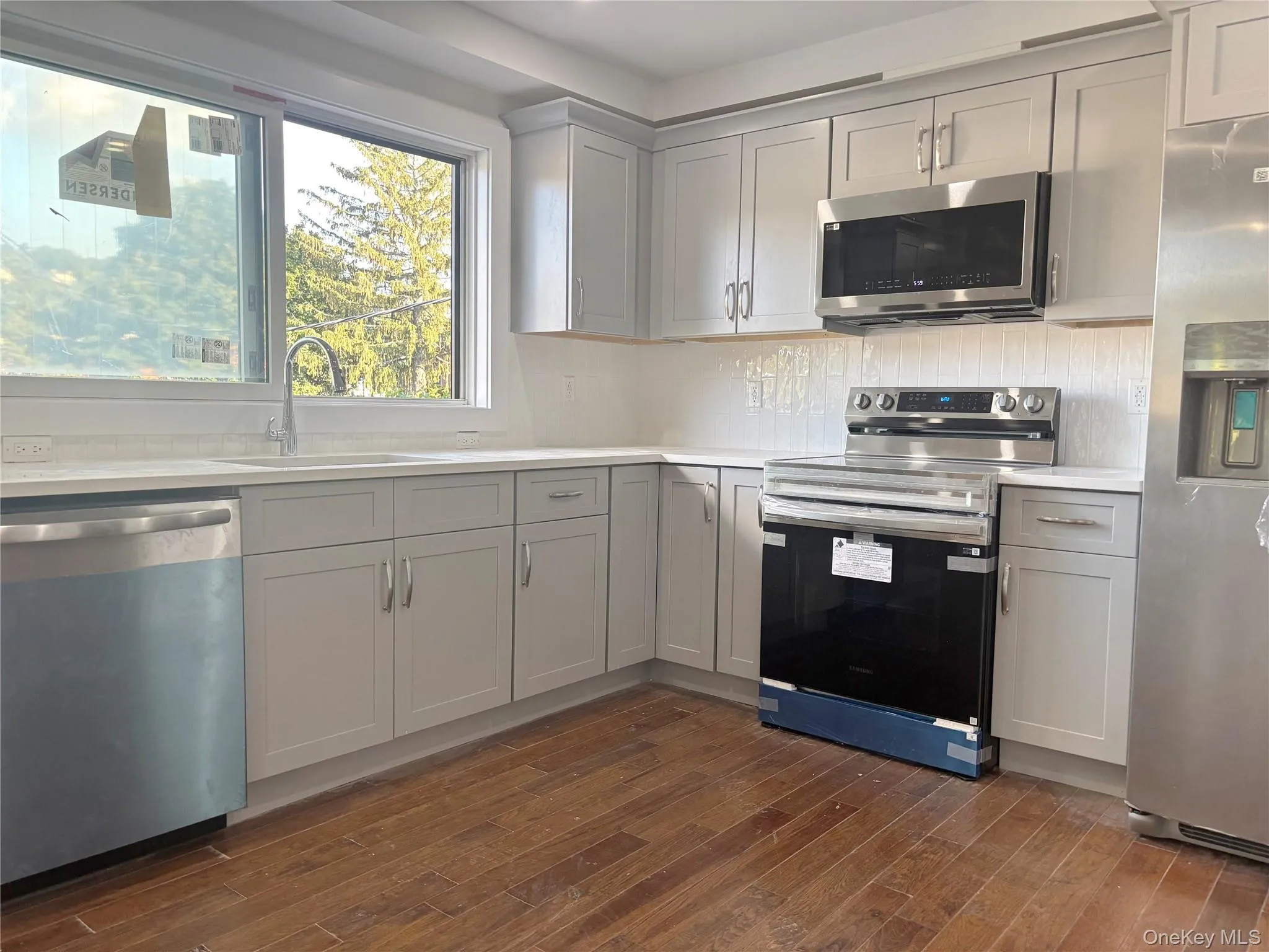 15 Baylis Court, Greenburgh, NY, 2 Bedrooms Bedrooms, 6 Rooms Rooms,1 BathroomBathrooms,Residential Lease,Idx,Baylis,0,942362 15 Baylis Court, Greenburgh, NY, 2 Bedrooms Bedrooms, 6 Rooms Rooms,1 BathroomBathrooms,Residential Lease,Idx,Baylis,0,942362