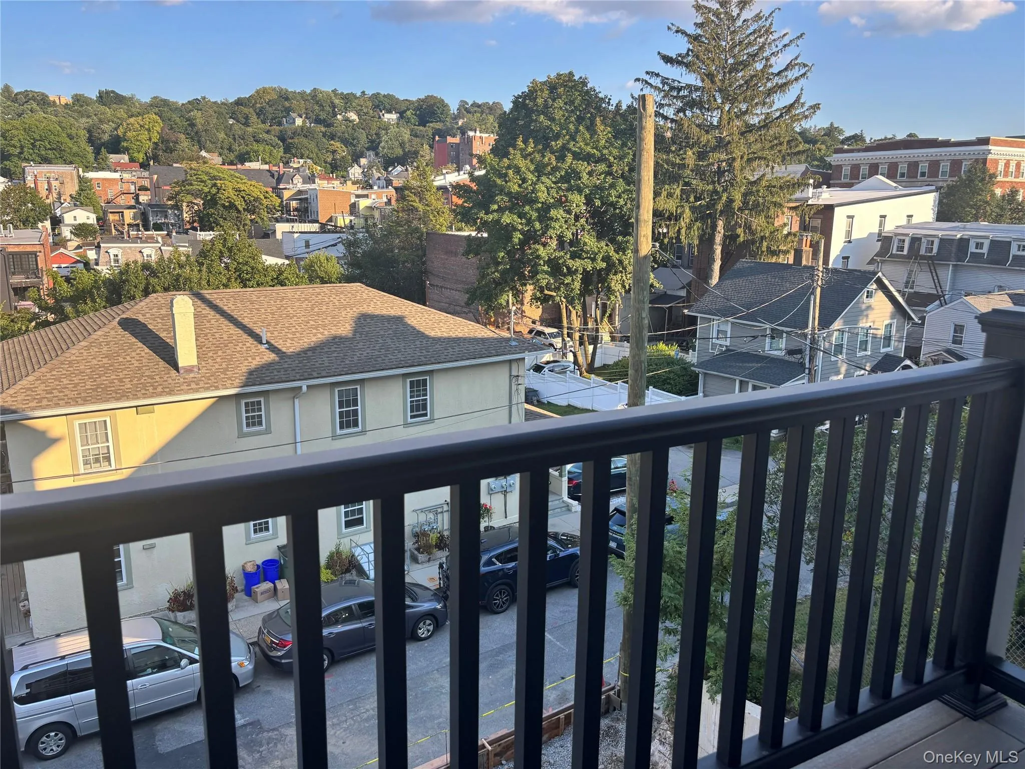 15 Baylis Court, Greenburgh, NY, 2 Bedrooms Bedrooms, 6 Rooms Rooms,1 BathroomBathrooms,Residential Lease,Idx,Baylis,0,942362 15 Baylis Court, Greenburgh, NY, 2 Bedrooms Bedrooms, 6 Rooms Rooms,1 BathroomBathrooms,Residential Lease,Idx,Baylis,0,942362