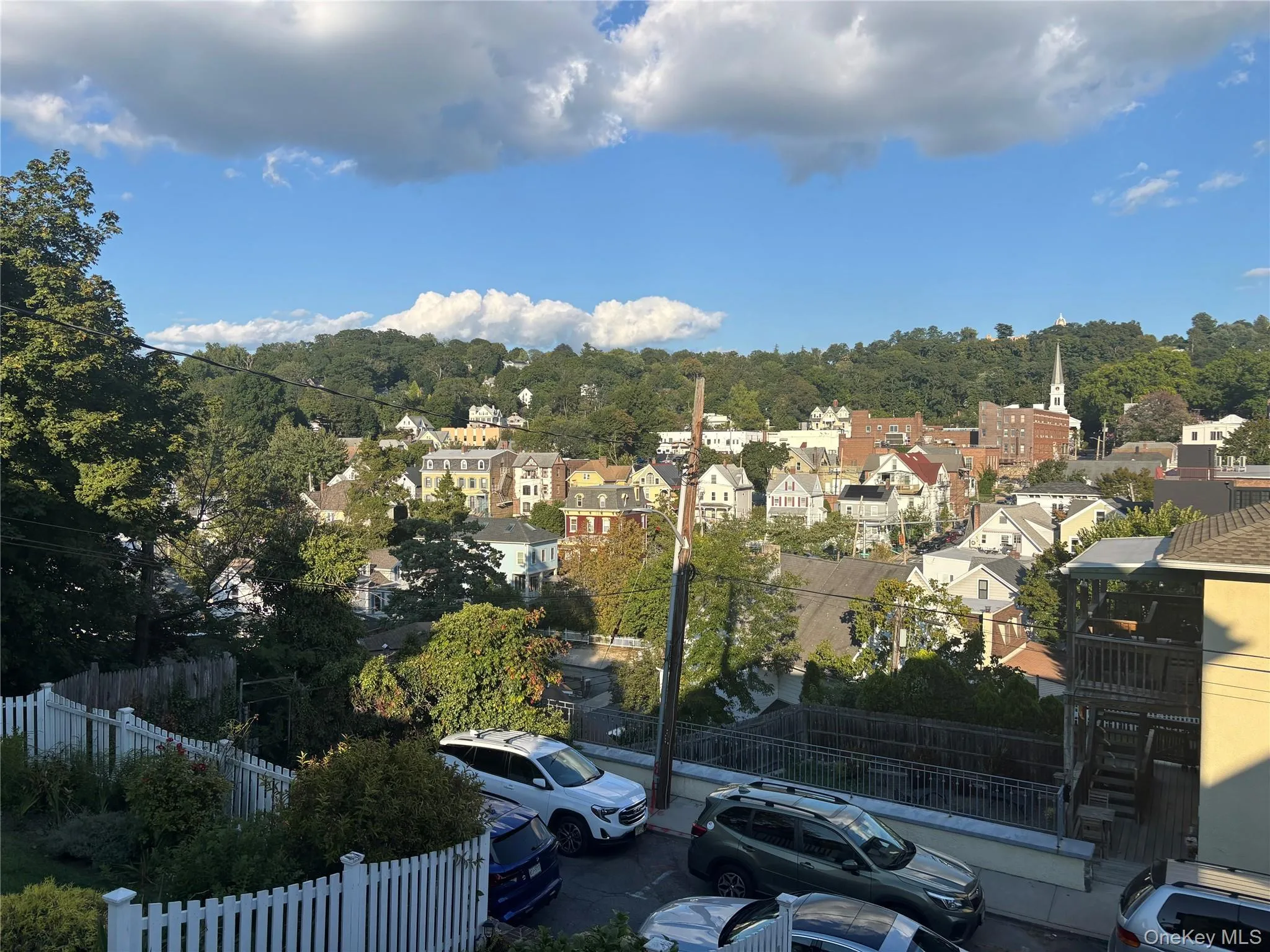 15 Baylis Court, Greenburgh, NY, 2 Bedrooms Bedrooms, 6 Rooms Rooms,1 BathroomBathrooms,Residential Lease,Idx,Baylis,0,942362 15 Baylis Court, Greenburgh, NY, 2 Bedrooms Bedrooms, 6 Rooms Rooms,1 BathroomBathrooms,Residential Lease,Idx,Baylis,0,942362