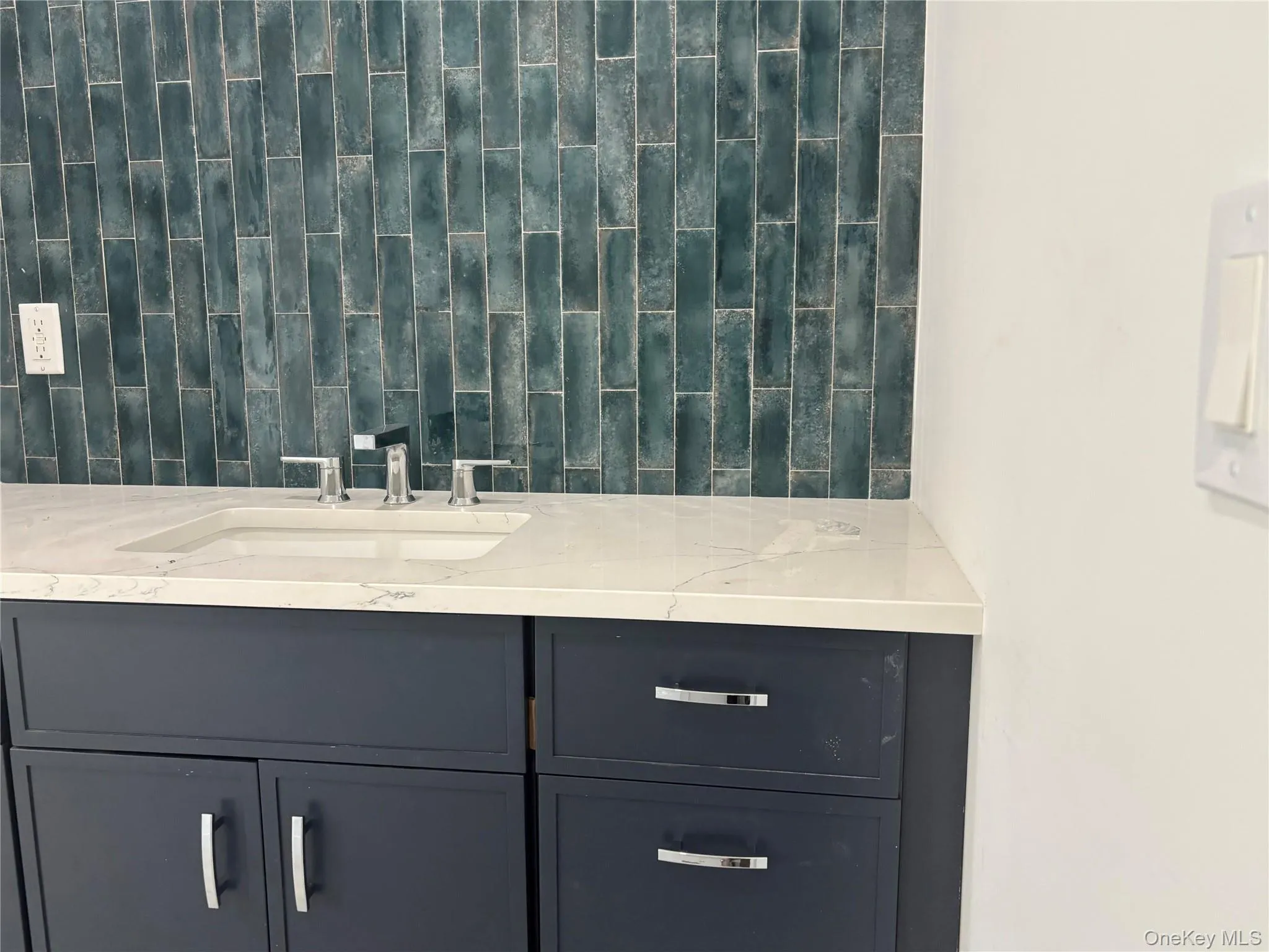 15 Baylis Court, Greenburgh, NY, 2 Bedrooms Bedrooms, 6 Rooms Rooms,1 BathroomBathrooms,Residential Lease,Idx,Baylis,0,942362 15 Baylis Court, Greenburgh, NY, 2 Bedrooms Bedrooms, 6 Rooms Rooms,1 BathroomBathrooms,Residential Lease,Idx,Baylis,0,942362