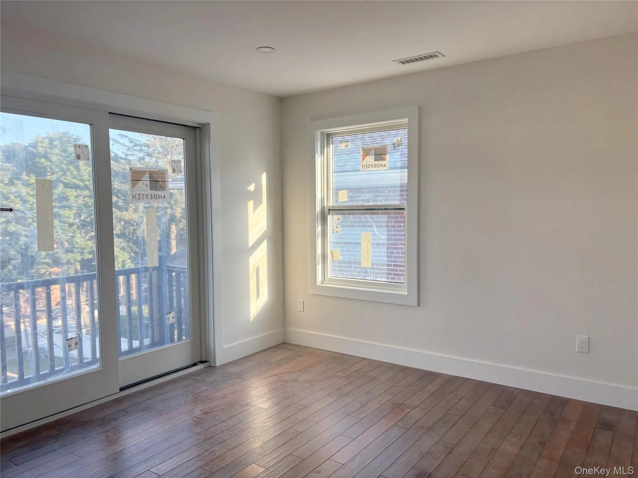 15 Baylis Court, Greenburgh, NY, 2 Bedrooms Bedrooms, 6 Rooms Rooms,1 BathroomBathrooms,Residential Lease,Idx,Baylis,0,942362 15 Baylis Court, Greenburgh, NY, 2 Bedrooms Bedrooms, 6 Rooms Rooms,1 BathroomBathrooms,Residential Lease,Idx,Baylis,0,942362