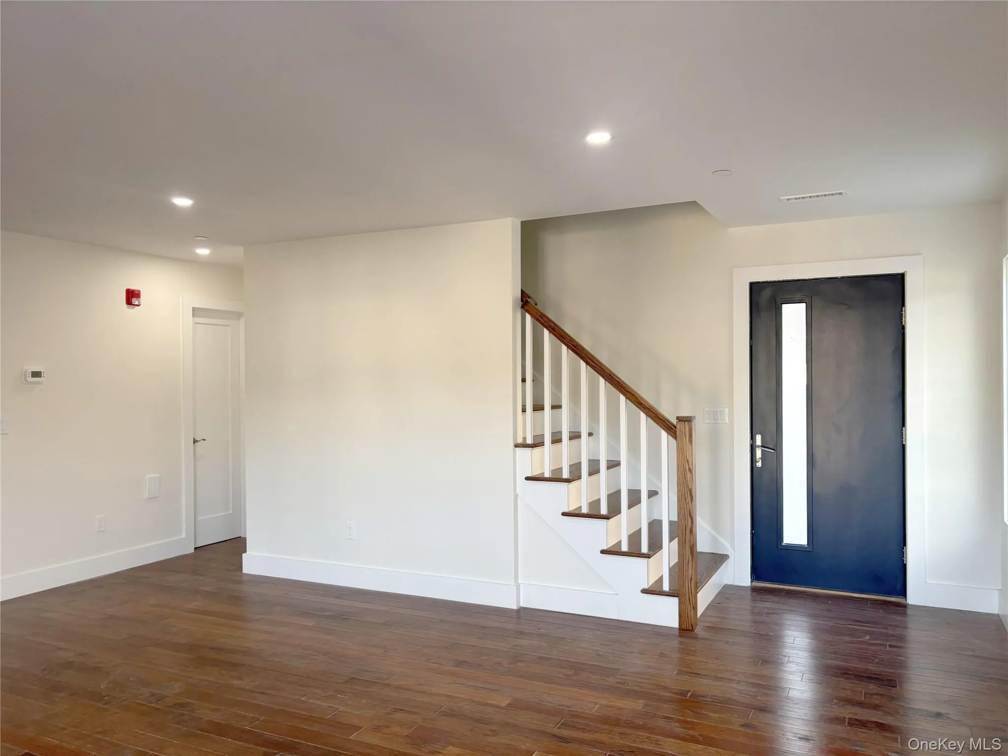 15 Baylis Court, Greenburgh, NY, 2 Bedrooms Bedrooms, 6 Rooms Rooms,1 BathroomBathrooms,Residential Lease,Idx,Baylis,0,942362 15 Baylis Court, Greenburgh, NY, 2 Bedrooms Bedrooms, 6 Rooms Rooms,1 BathroomBathrooms,Residential Lease,Idx,Baylis,0,942362