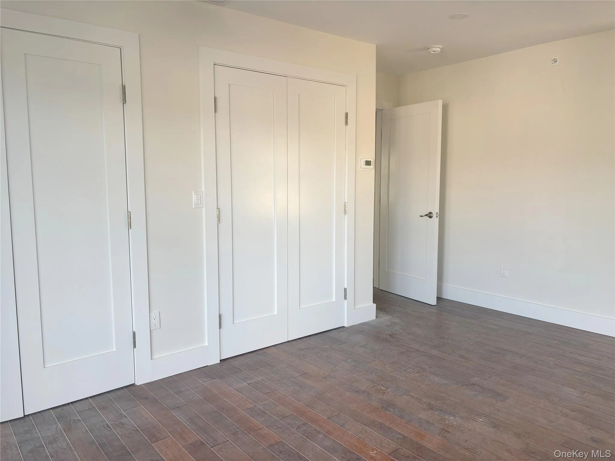 15 Baylis Court, Greenburgh, NY, 2 Bedrooms Bedrooms, 6 Rooms Rooms,1 BathroomBathrooms,Residential Lease,Idx,Baylis,0,942362 15 Baylis Court, Greenburgh, NY, 2 Bedrooms Bedrooms, 6 Rooms Rooms,1 BathroomBathrooms,Residential Lease,Idx,Baylis,0,942362