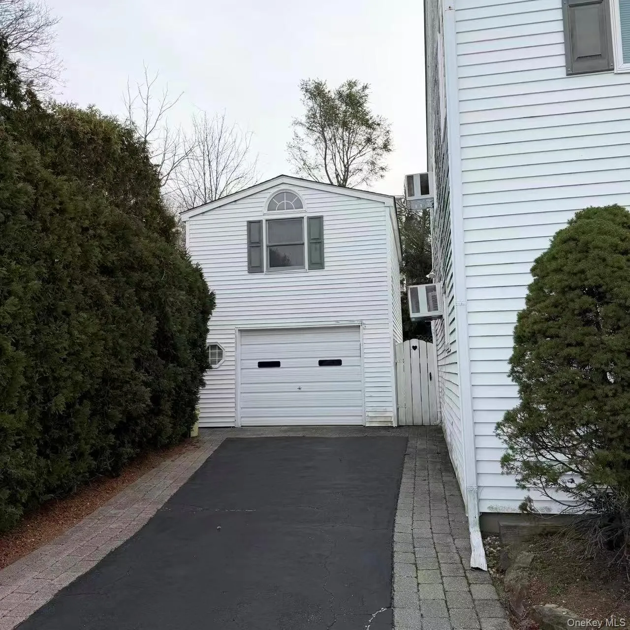 10 The Spur, Oyster Bay, NY, 4 Bedrooms Bedrooms, 8 Rooms Rooms,2 BathroomsBathrooms,Residential Lease,Idx,The,0,942365 10 The Spur, Oyster Bay, NY, 4 Bedrooms Bedrooms, 8 Rooms Rooms,2 BathroomsBathrooms,Residential Lease,Idx,The,0,942365