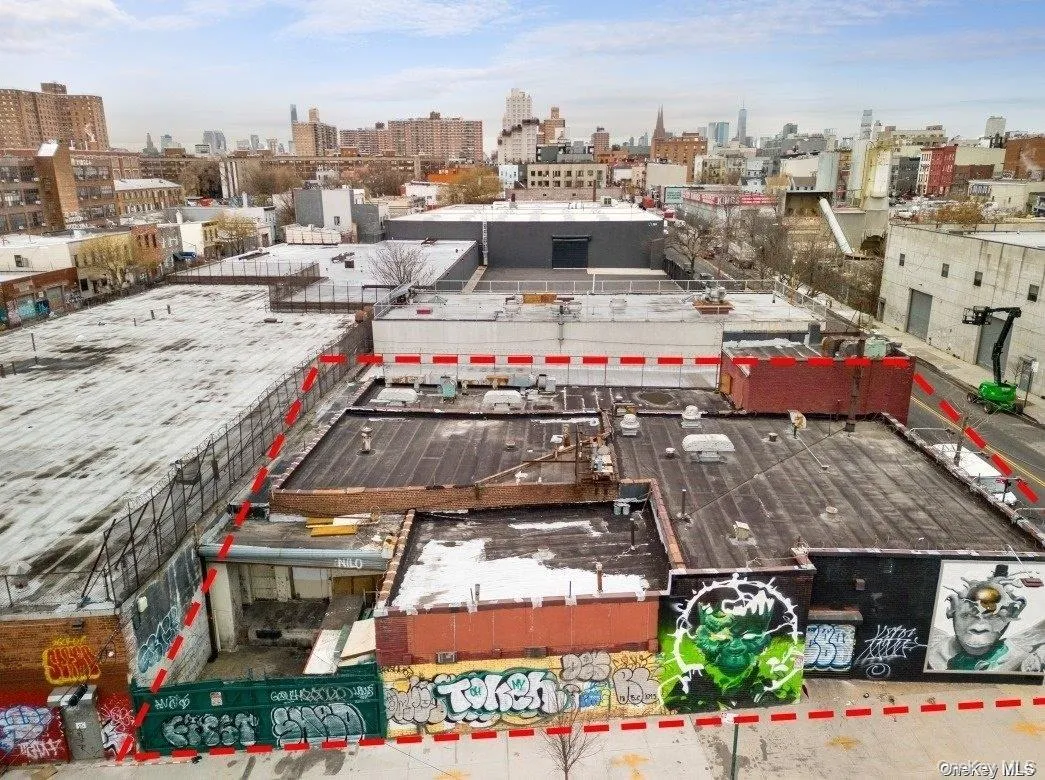 310 Johnson Avenue, New York, NY, ,Commercial Lease,Idx,Johnson,0,942366 310 Johnson Avenue, New York, NY, ,Commercial Lease,Idx,Johnson,0,942366