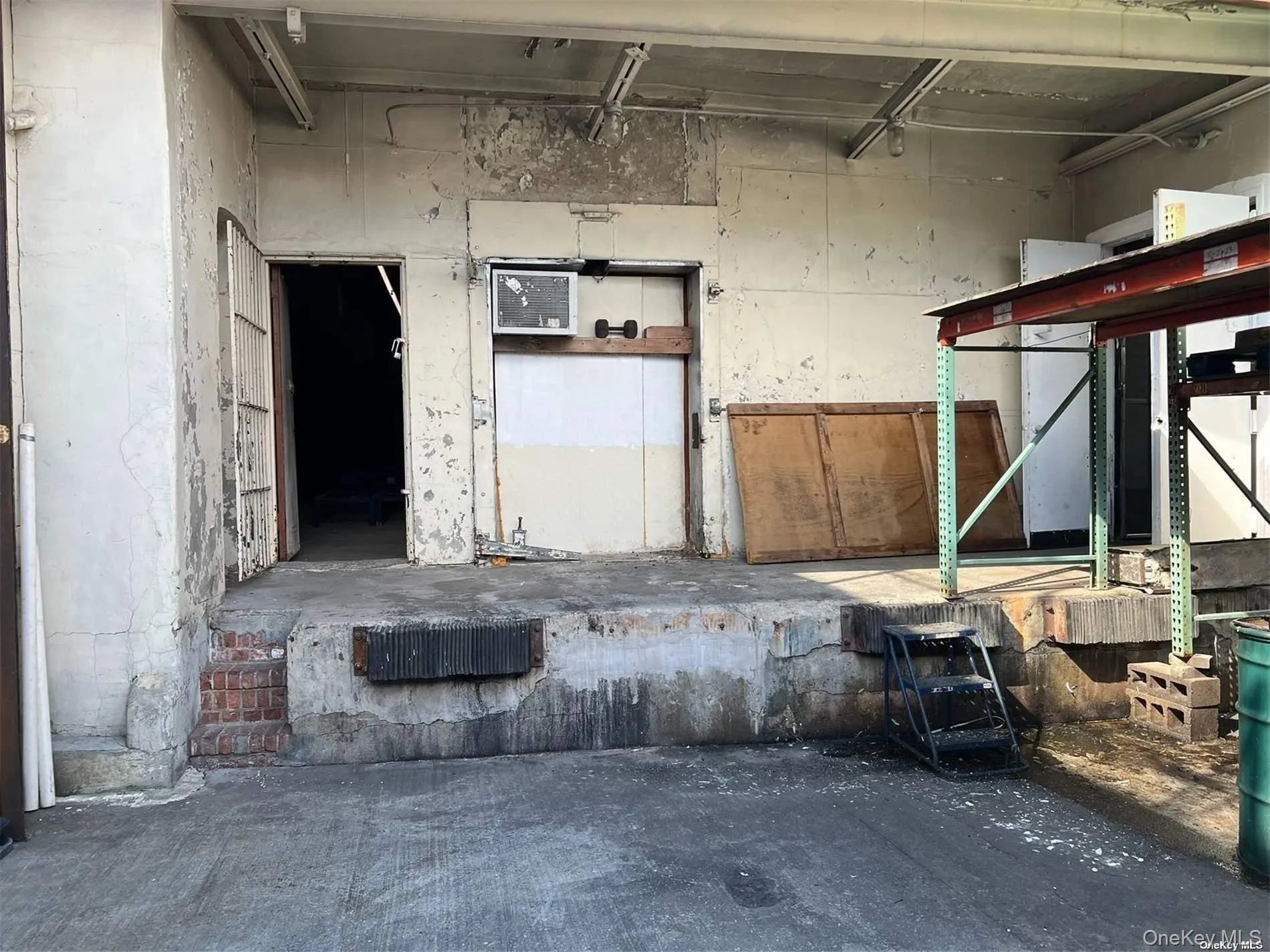 310 Johnson Avenue, New York, NY, ,Commercial Lease,Idx,Johnson,0,942366 310 Johnson Avenue, New York, NY, ,Commercial Lease,Idx,Johnson,0,942366