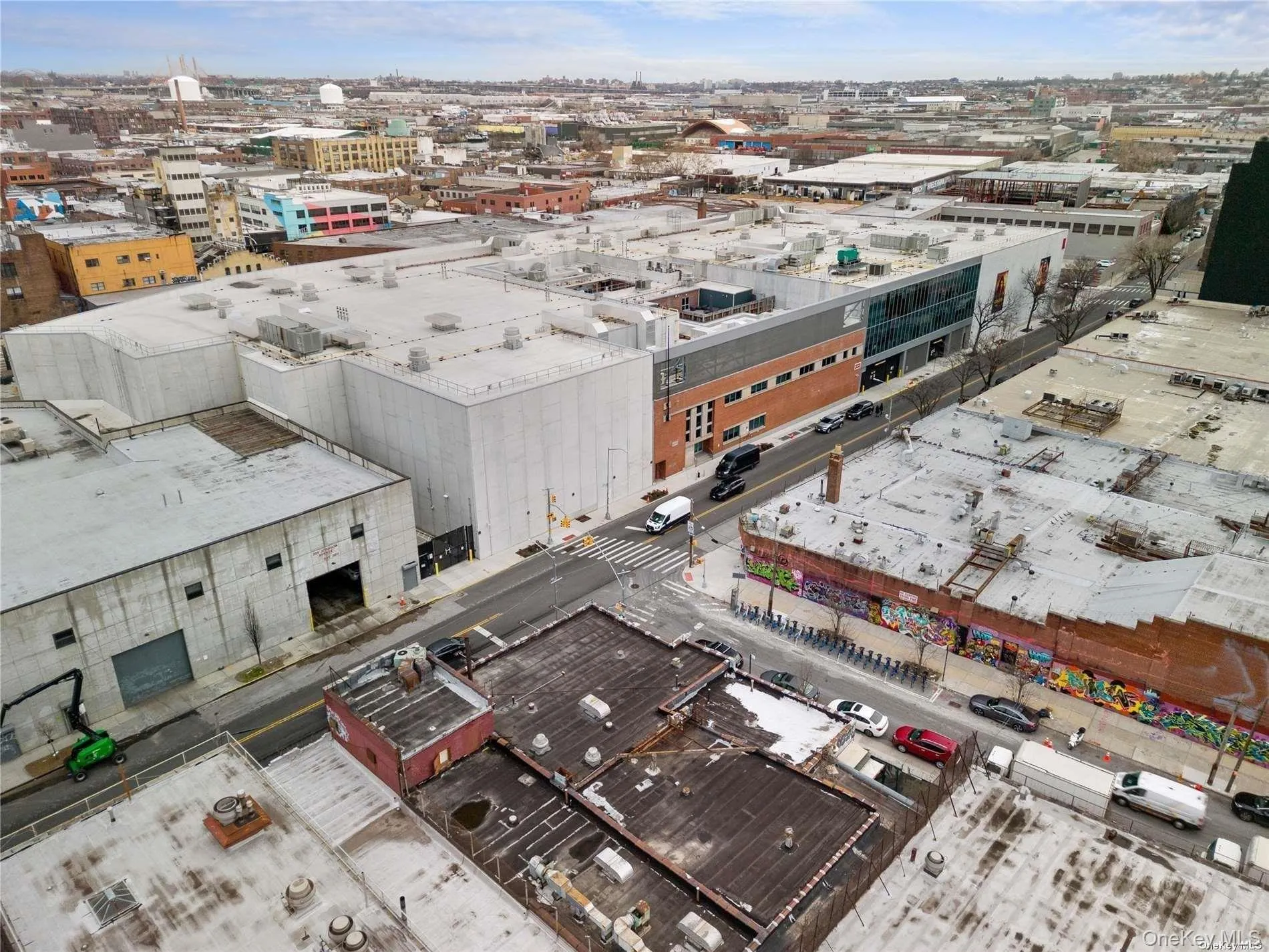 310 Johnson Avenue, New York, NY, ,Commercial Lease,Idx,Johnson,0,942366 310 Johnson Avenue, New York, NY, ,Commercial Lease,Idx,Johnson,0,942366