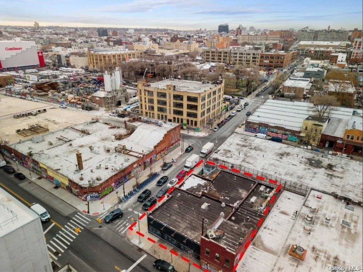 310 Johnson Avenue, New York, NY, ,Commercial Lease,Idx,Johnson,0,942366 310 Johnson Avenue, New York, NY, ,Commercial Lease,Idx,Johnson,0,942366