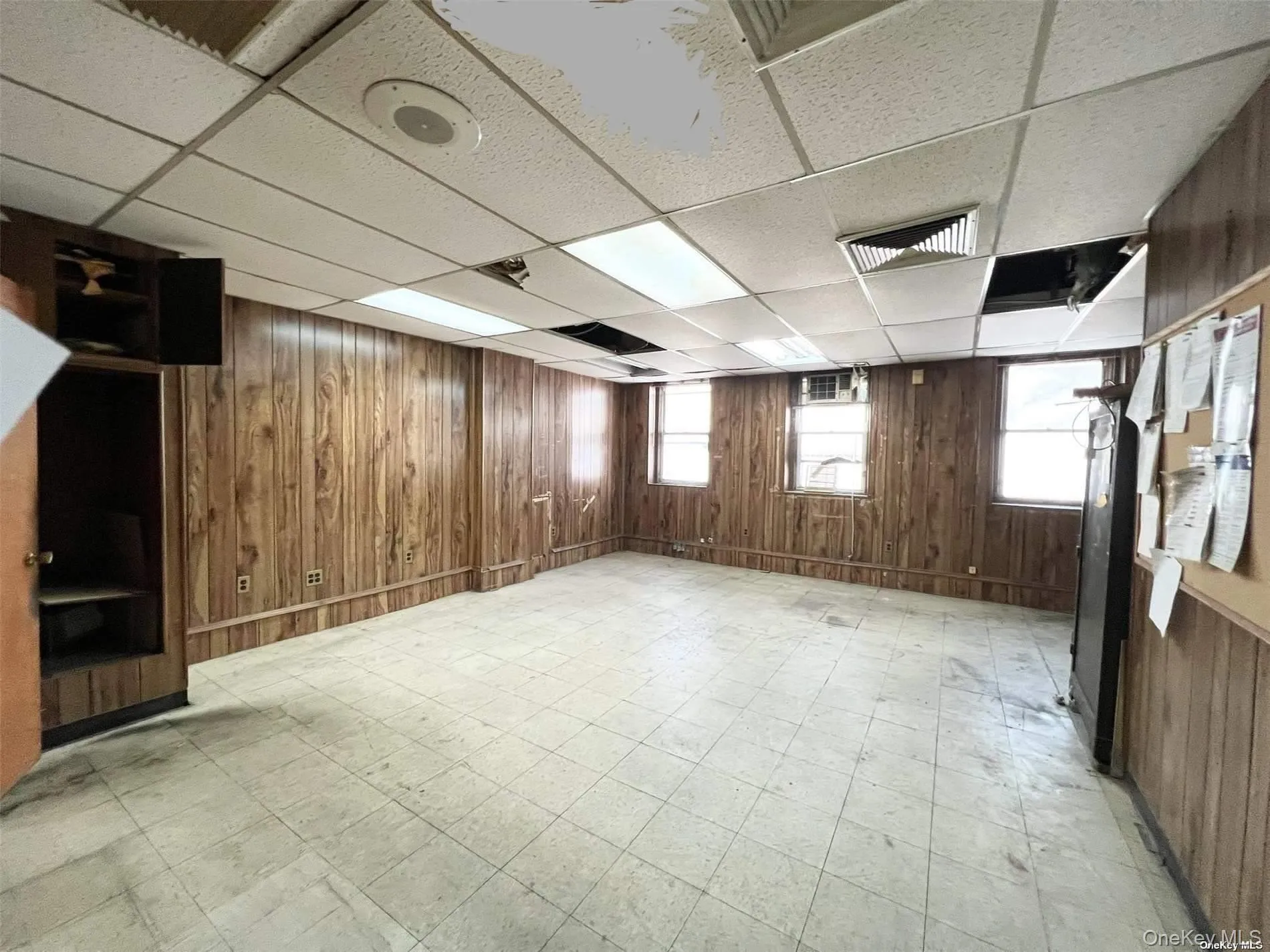 310 Johnson Avenue, New York, NY, ,Commercial Lease,Idx,Johnson,0,942366 310 Johnson Avenue, New York, NY, ,Commercial Lease,Idx,Johnson,0,942366