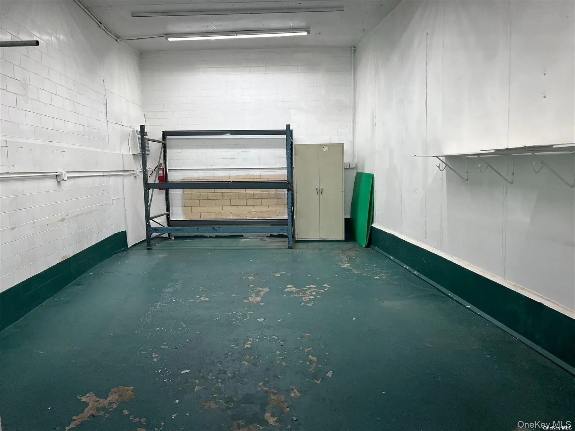 310 Johnson Avenue, New York, NY, ,Commercial Lease,Idx,Johnson,0,942366 310 Johnson Avenue, New York, NY, ,Commercial Lease,Idx,Johnson,0,942366