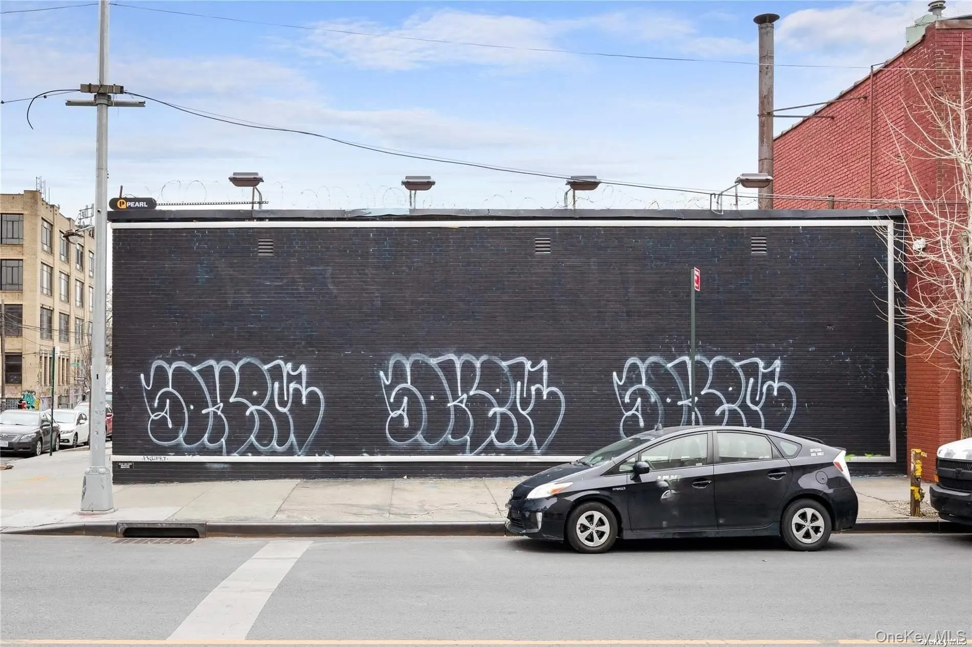 310 Johnson Avenue, New York, NY, ,Commercial Lease,Idx,Johnson,0,942366 310 Johnson Avenue, New York, NY, ,Commercial Lease,Idx,Johnson,0,942366