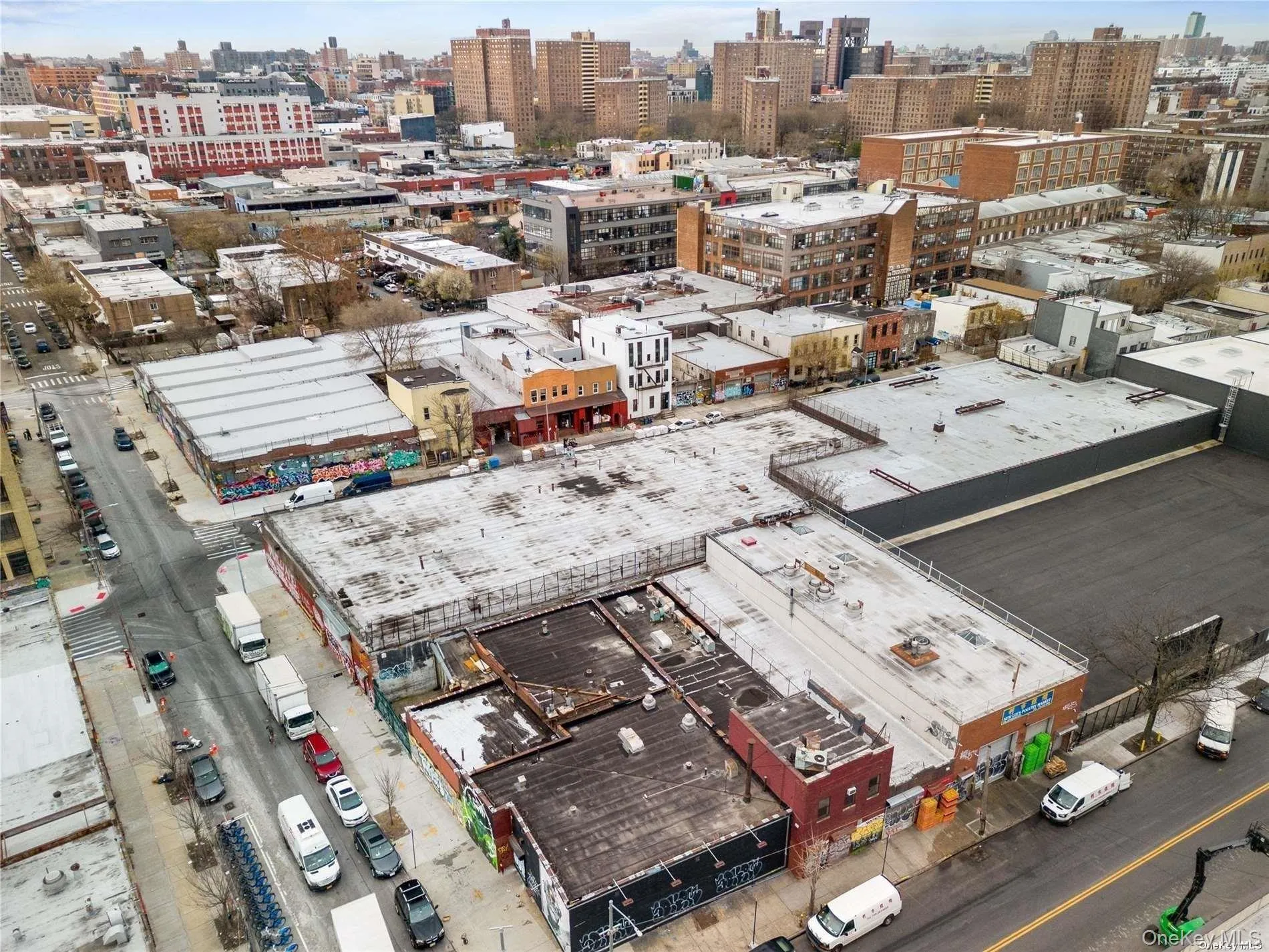 310 Johnson Avenue, New York, NY, ,Commercial Lease,Idx,Johnson,0,942366 310 Johnson Avenue, New York, NY, ,Commercial Lease,Idx,Johnson,0,942366