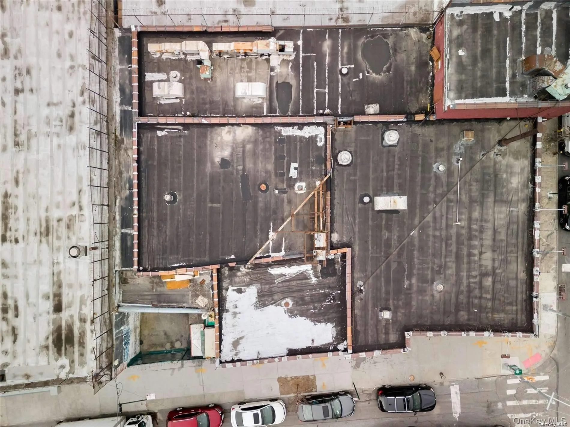 310 Johnson Avenue, New York, NY, ,Commercial Lease,Idx,Johnson,0,942366 310 Johnson Avenue, New York, NY, ,Commercial Lease,Idx,Johnson,0,942366