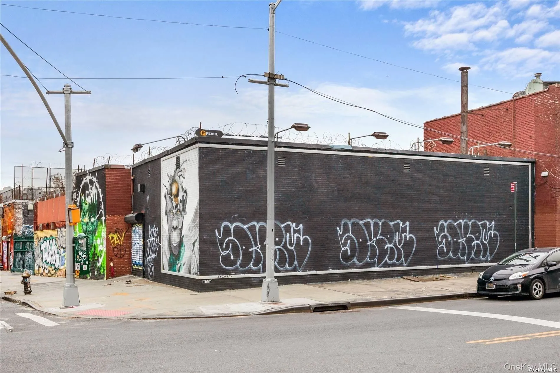 310 Johnson Avenue, New York, NY, ,Commercial Lease,Idx,Johnson,0,942366 310 Johnson Avenue, New York, NY, ,Commercial Lease,Idx,Johnson,0,942366