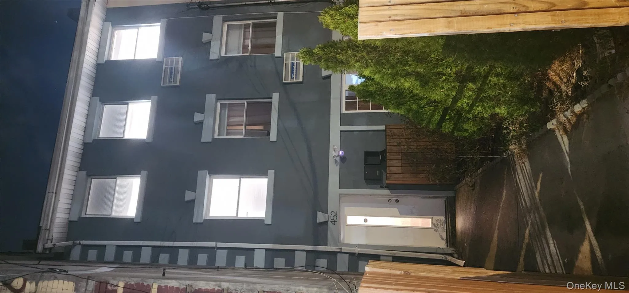 452 Linwood Street, New York, NY, 3 Bedrooms Bedrooms, 5 Rooms Rooms,1 BathroomBathrooms,Residential Lease,Idx,Linwood,0,942383 452 Linwood Street, New York, NY, 3 Bedrooms Bedrooms, 5 Rooms Rooms,1 BathroomBathrooms,Residential Lease,Idx,Linwood,0,942383