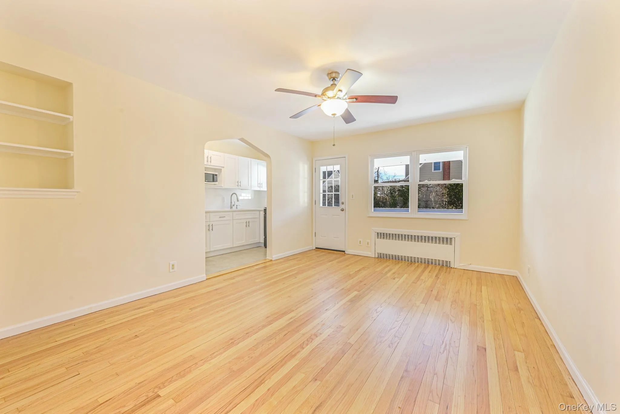 515 12th Street, North Hempstead, NY, 1 Bedroom Bedrooms, 4 Rooms Rooms,1 BathroomBathrooms,Residential Lease,Idx,12th,0,942388 515 12th Street, North Hempstead, NY, 1 Bedroom Bedrooms, 4 Rooms Rooms,1 BathroomBathrooms,Residential Lease,Idx,12th,0,942388