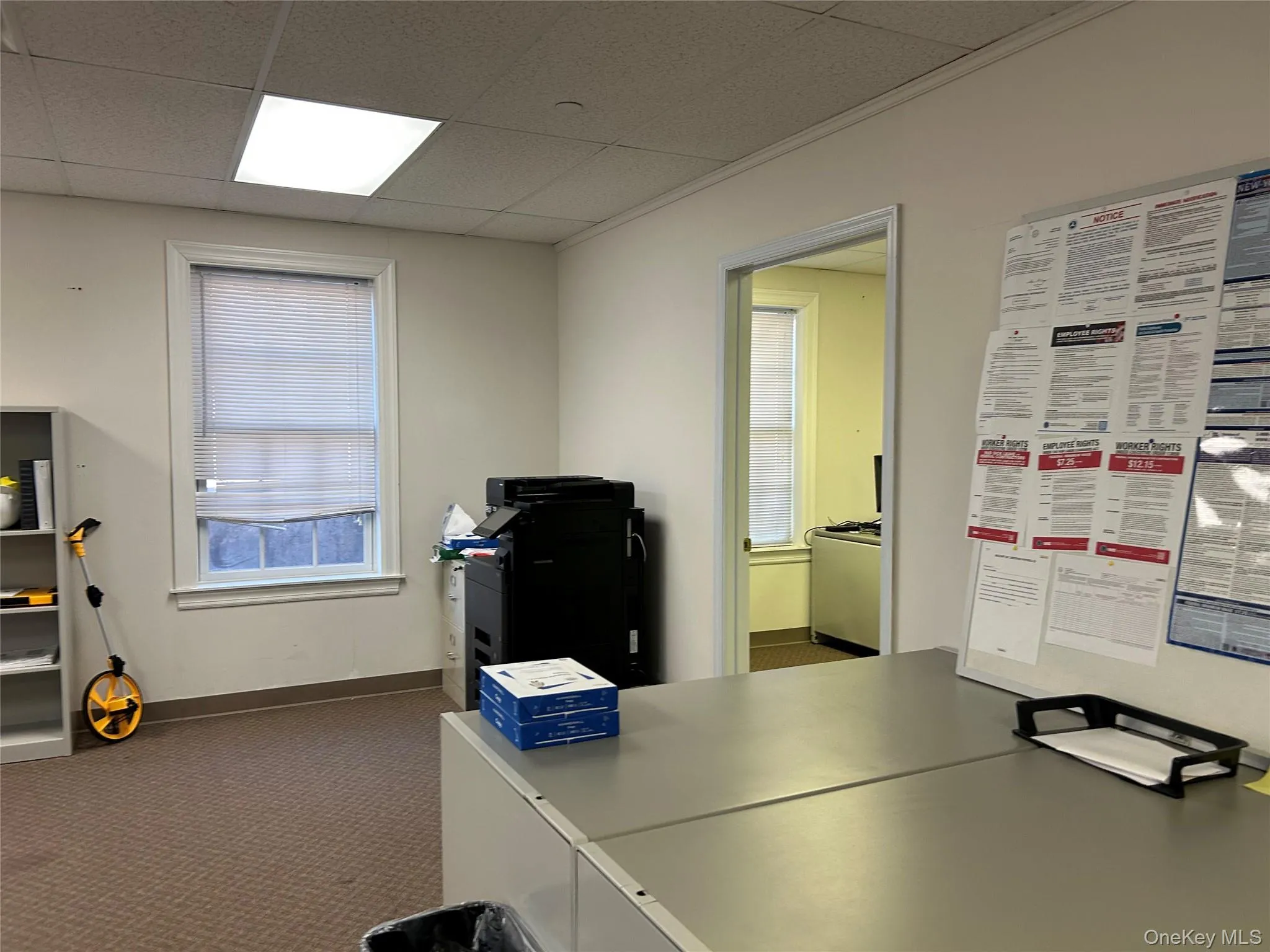 21 Peekskill Hollow Road, Putnam Valley, NY, ,Commercial Lease,Idx,Peekskill Hollow,0,942398 21 Peekskill Hollow Road, Putnam Valley, NY, ,Commercial Lease,Idx,Peekskill Hollow,0,942398