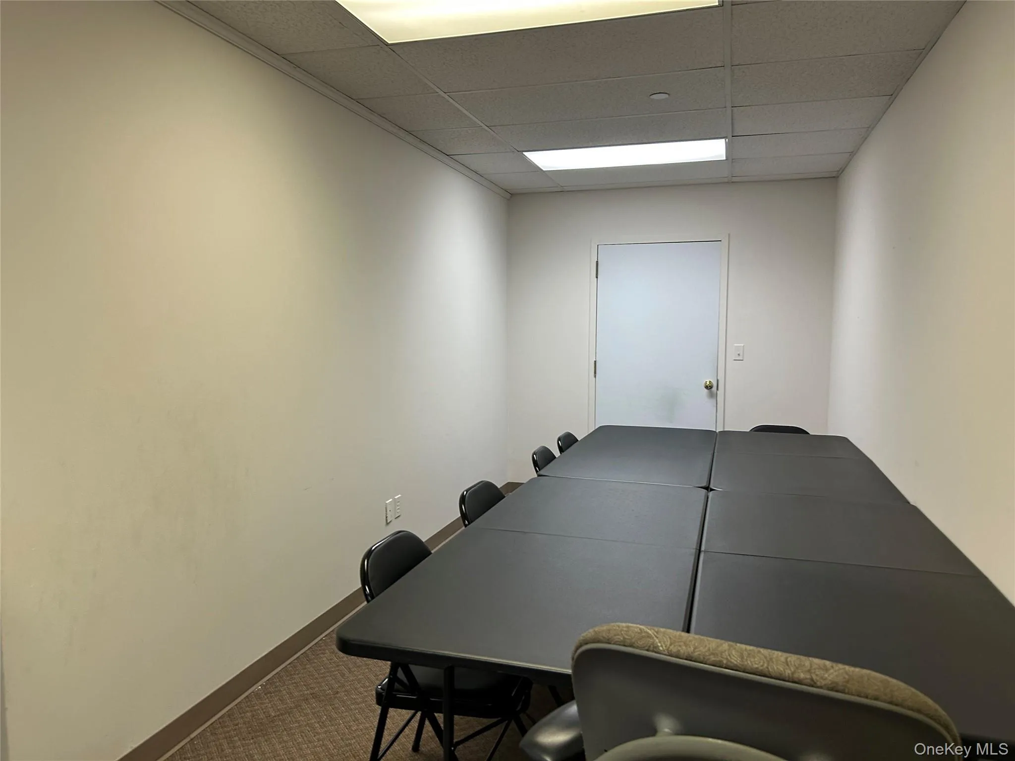 21 Peekskill Hollow Road, Putnam Valley, NY, ,Commercial Lease,Idx,Peekskill Hollow,0,942398 21 Peekskill Hollow Road, Putnam Valley, NY, ,Commercial Lease,Idx,Peekskill Hollow,0,942398