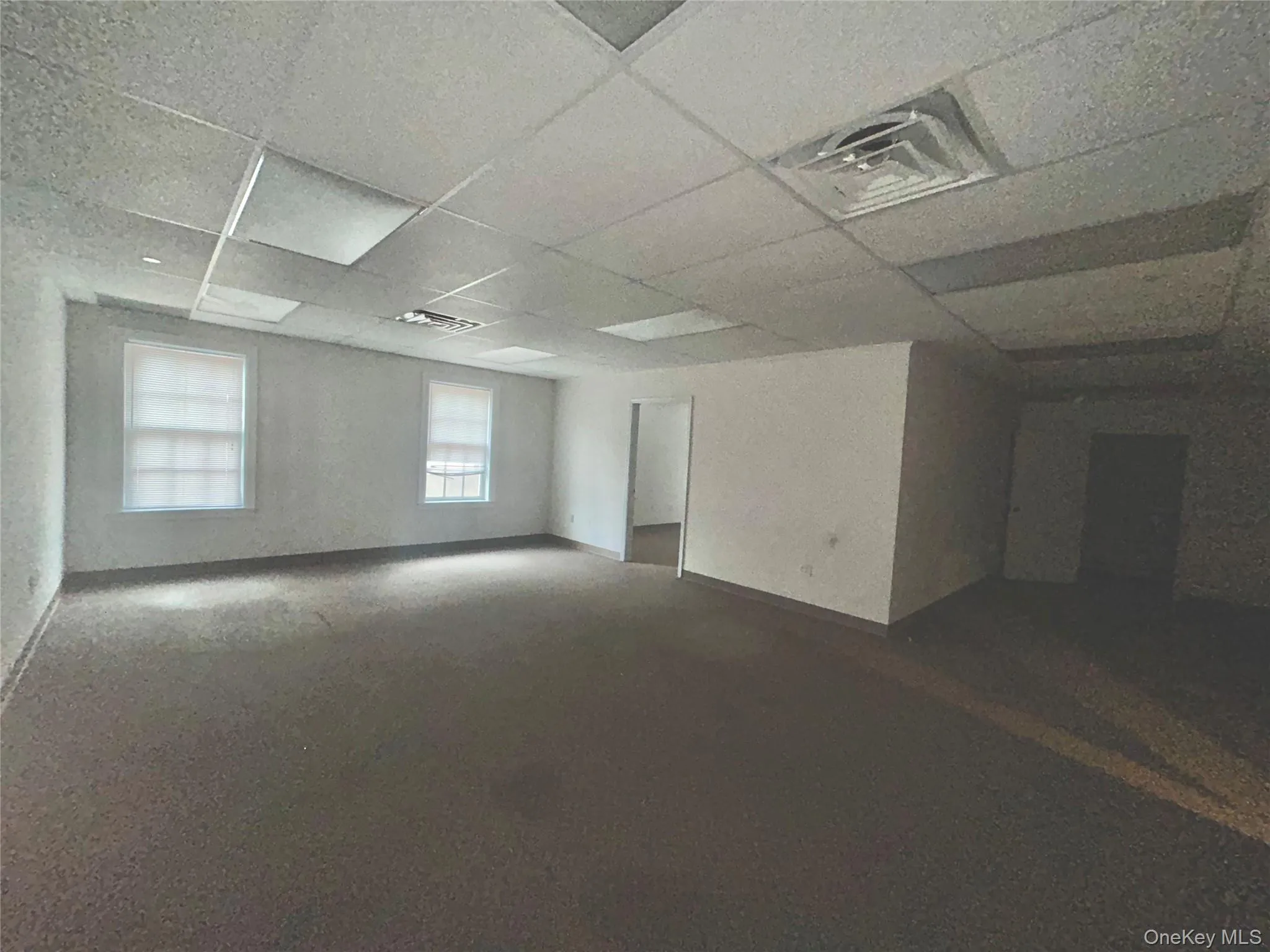 Large L Shape Office Space Large L Shape Office Space